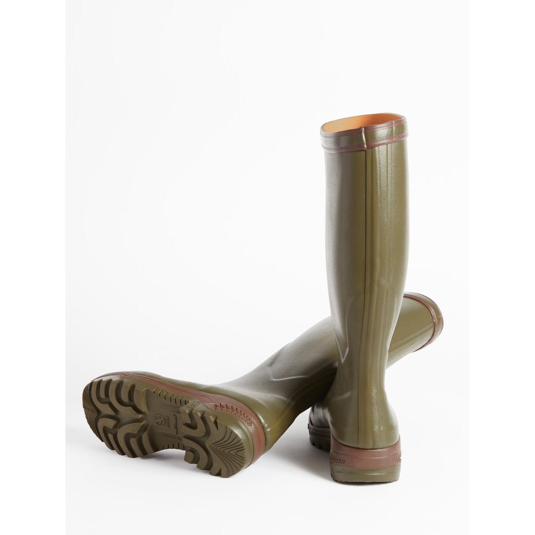 product/a/i/aigle_84207_2.jpg