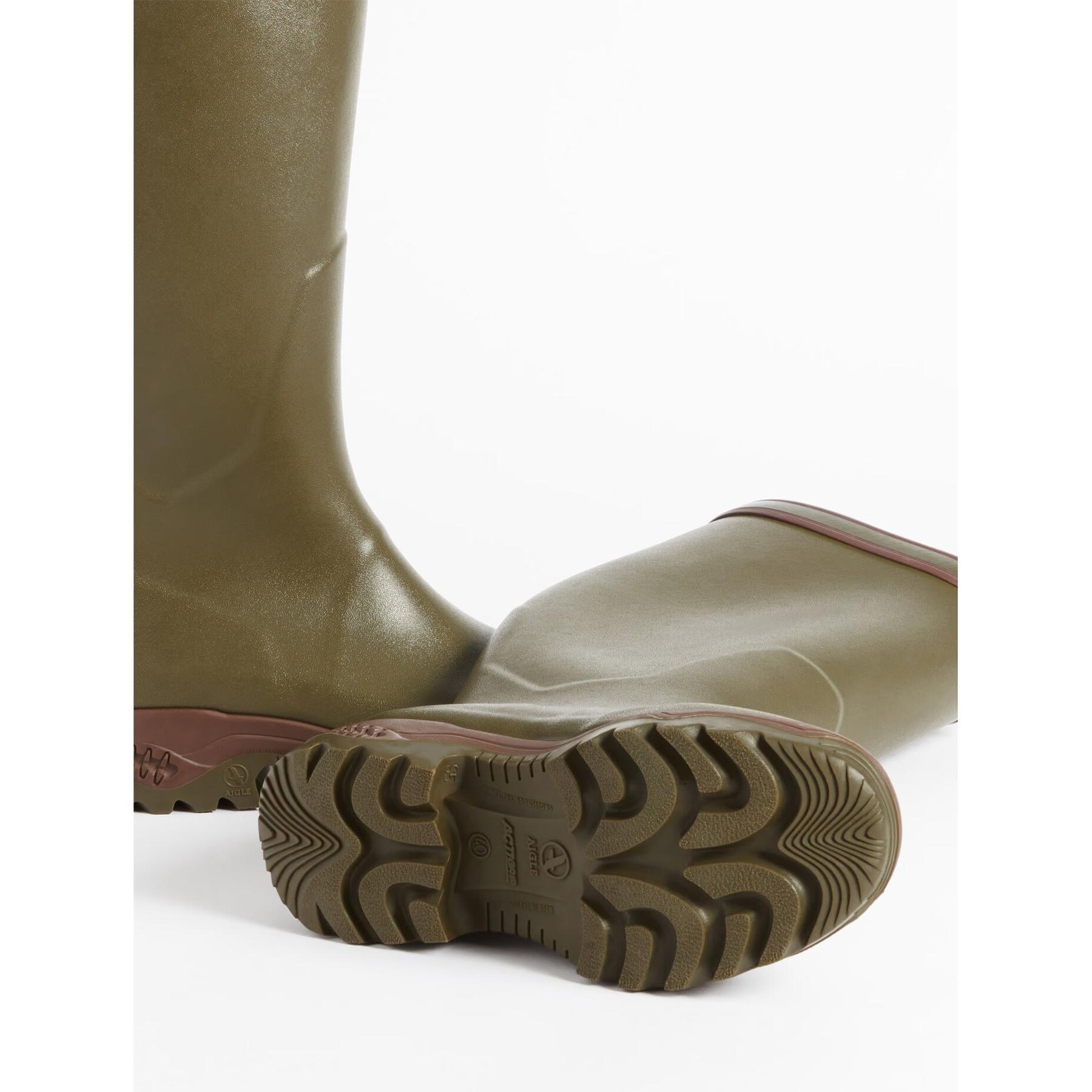 product/a/i/aigle_84207_3.jpg