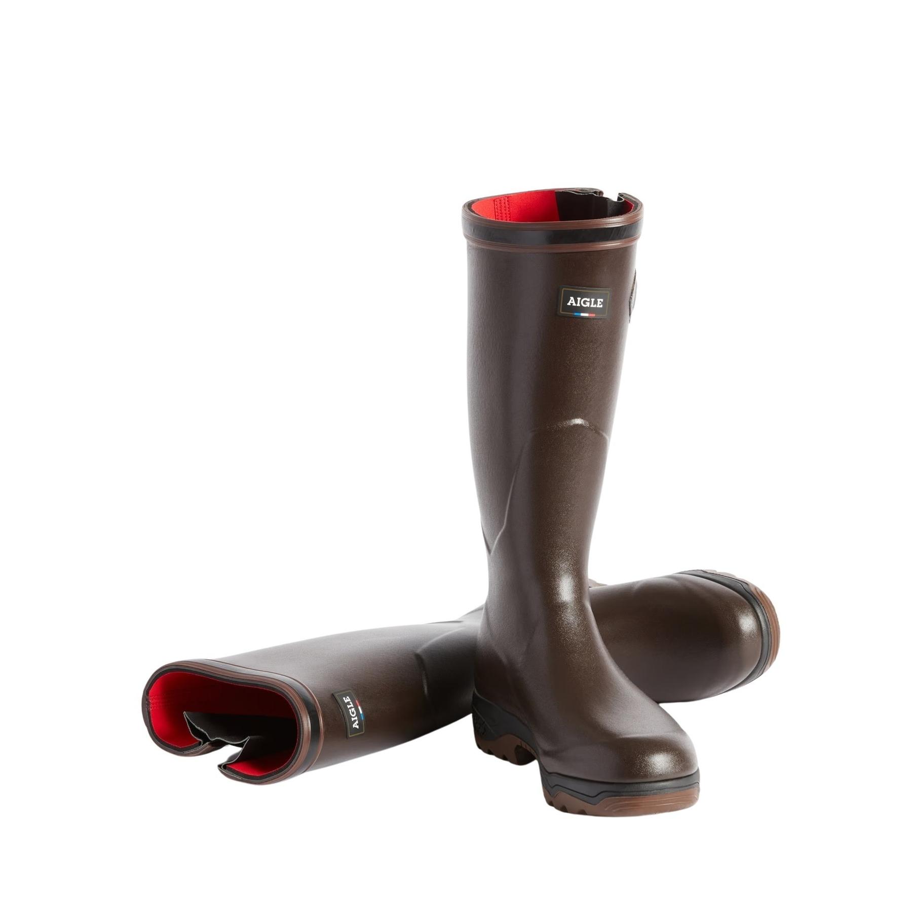 product/a/i/aigle_84215.jpg