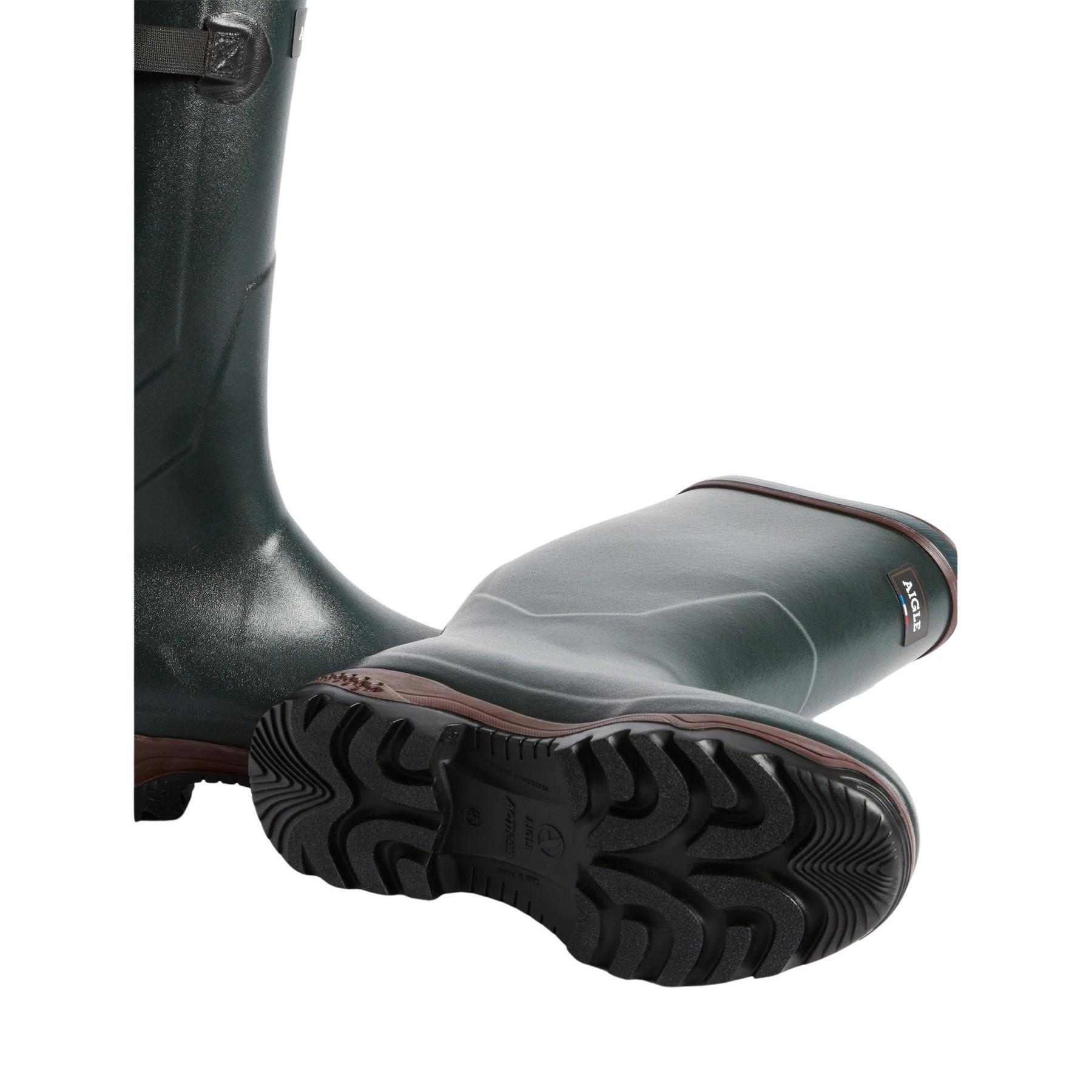 product/a/i/aigle_84217_bronze_4.jpg