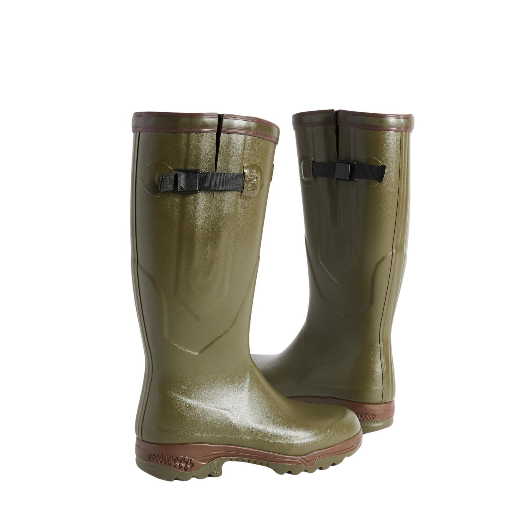 product/a/i/aigle_84218_kaki_1.jpg