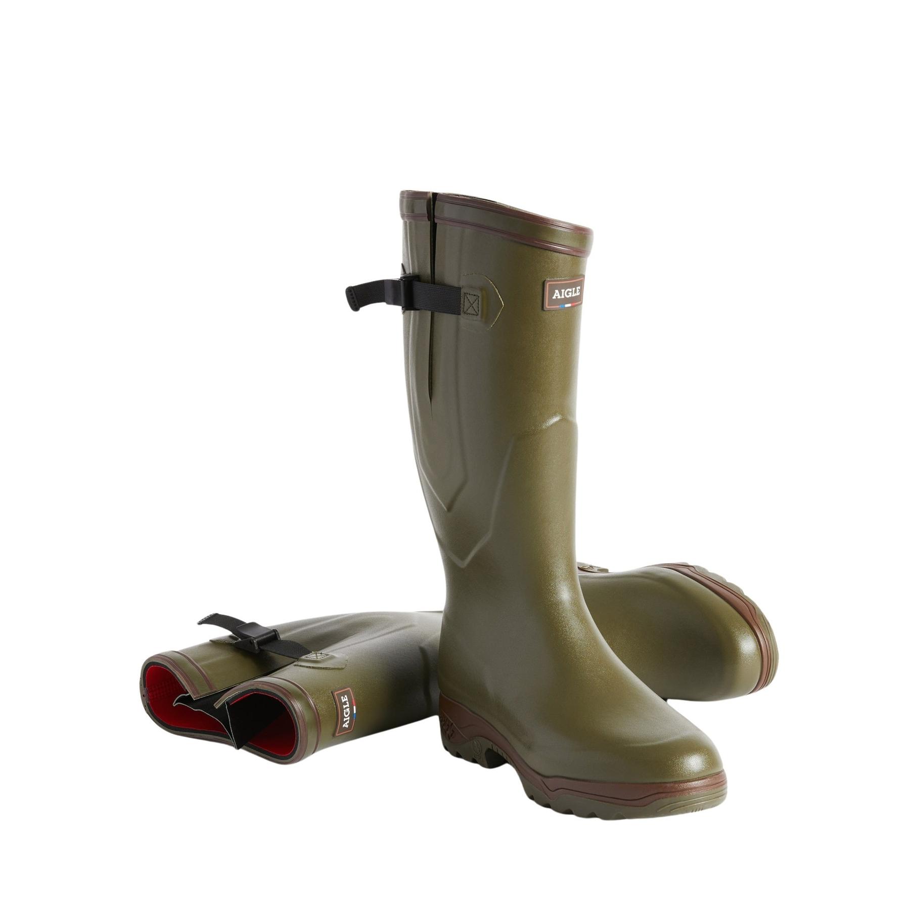 product/a/i/aigle_84218_kaki_2.jpg