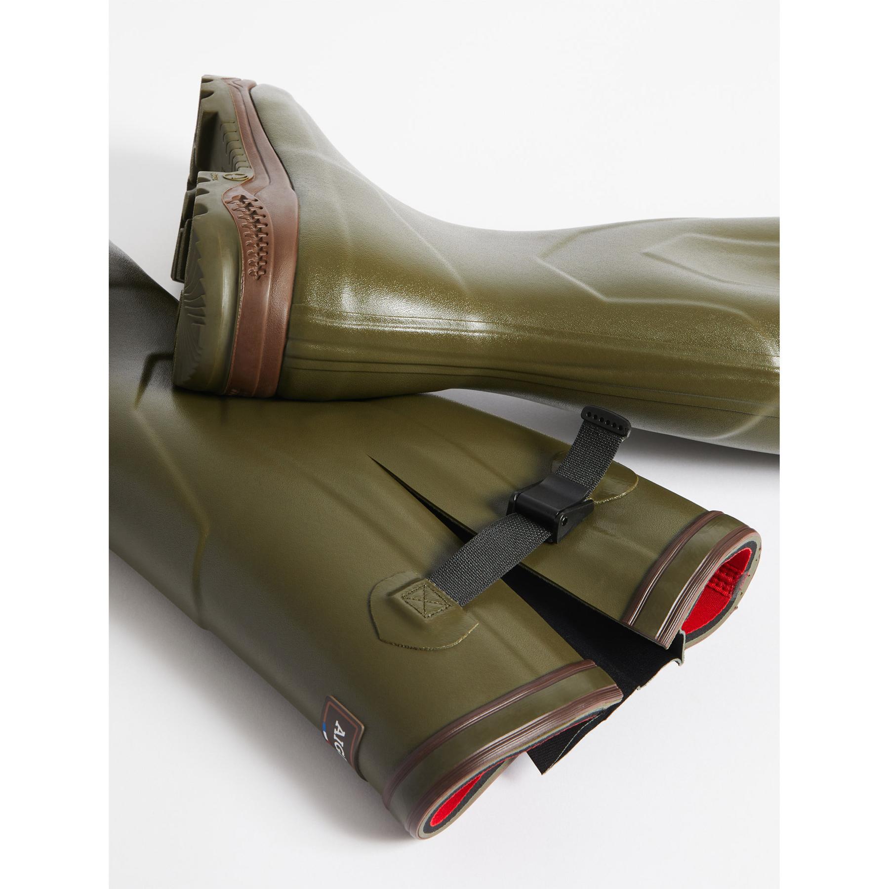 product/a/i/aigle_84218_kaki_5.jpg