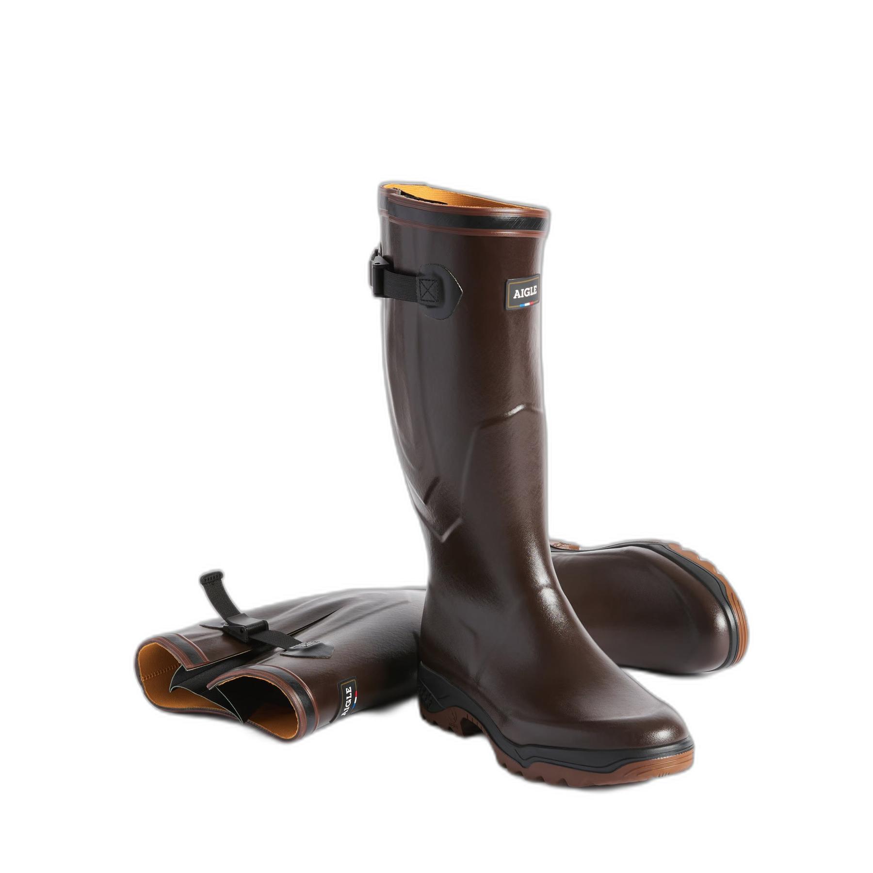 product/a/i/aigle_84225_0.jpg