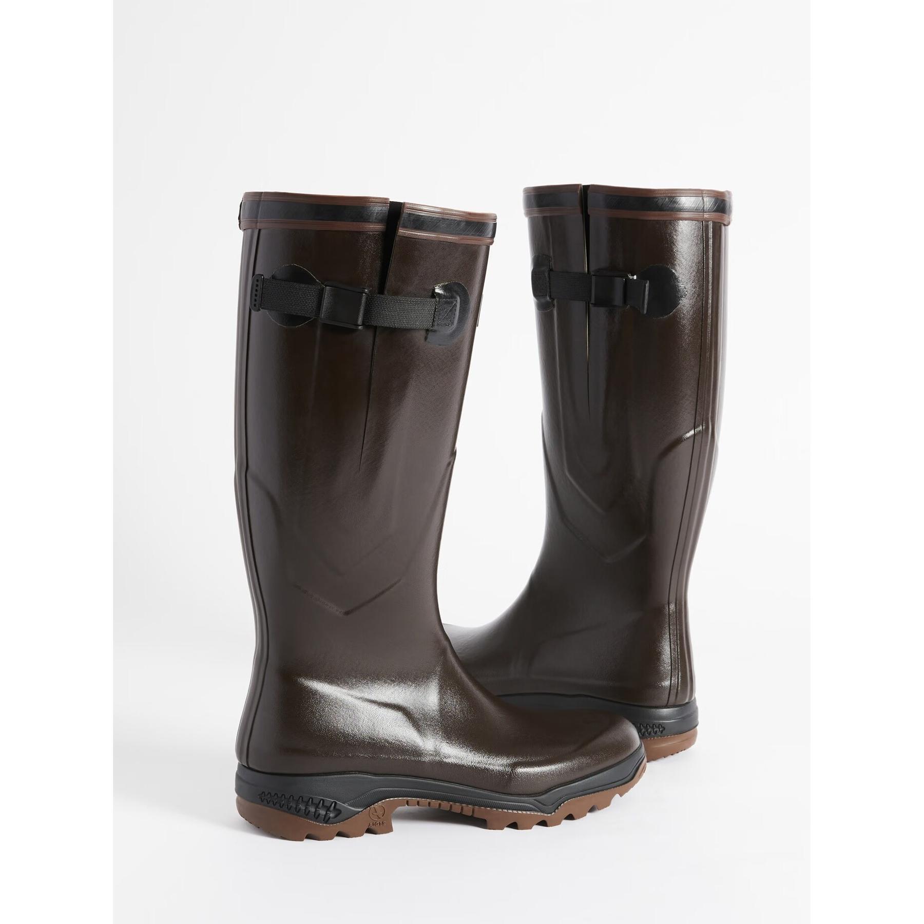 product/a/i/aigle_84225_1.jpg