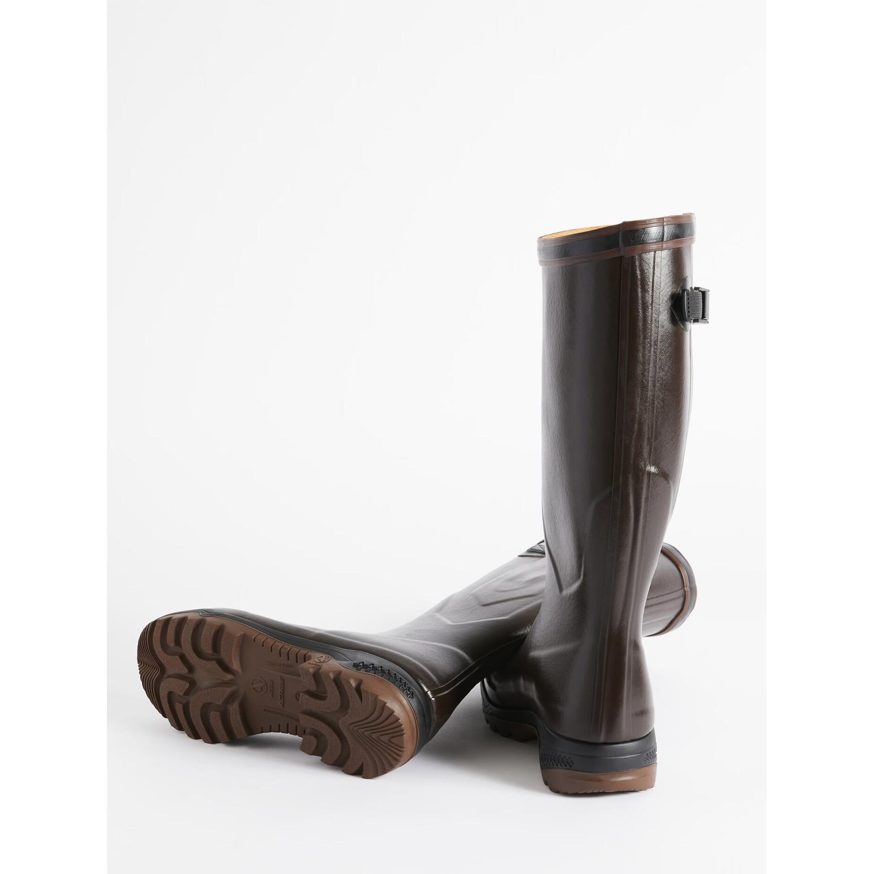 product/a/i/aigle_84225_2.jpg