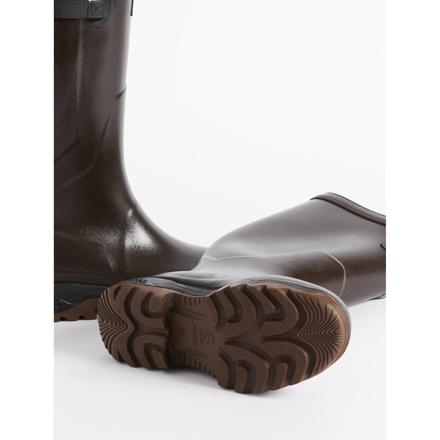 product/a/i/aigle_84225_3.jpg
