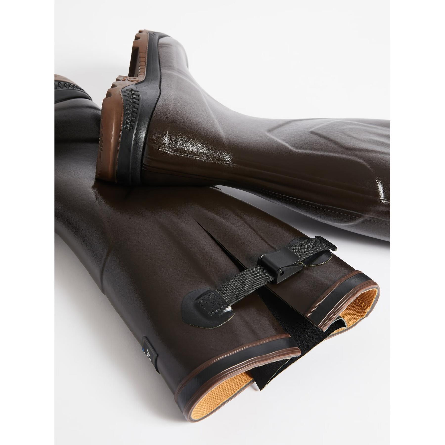 product/a/i/aigle_84225_4.jpg