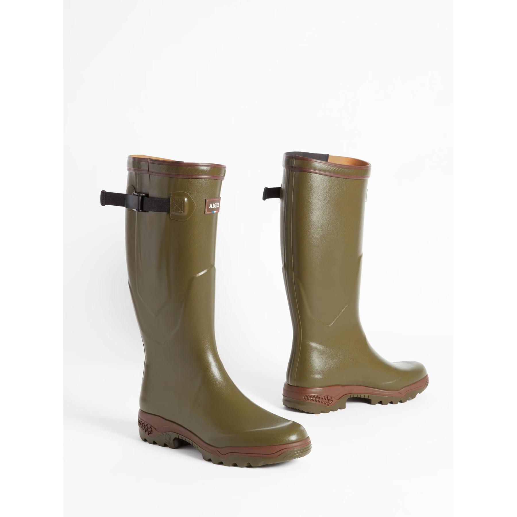 product/a/i/aigle_84227_1.jpg