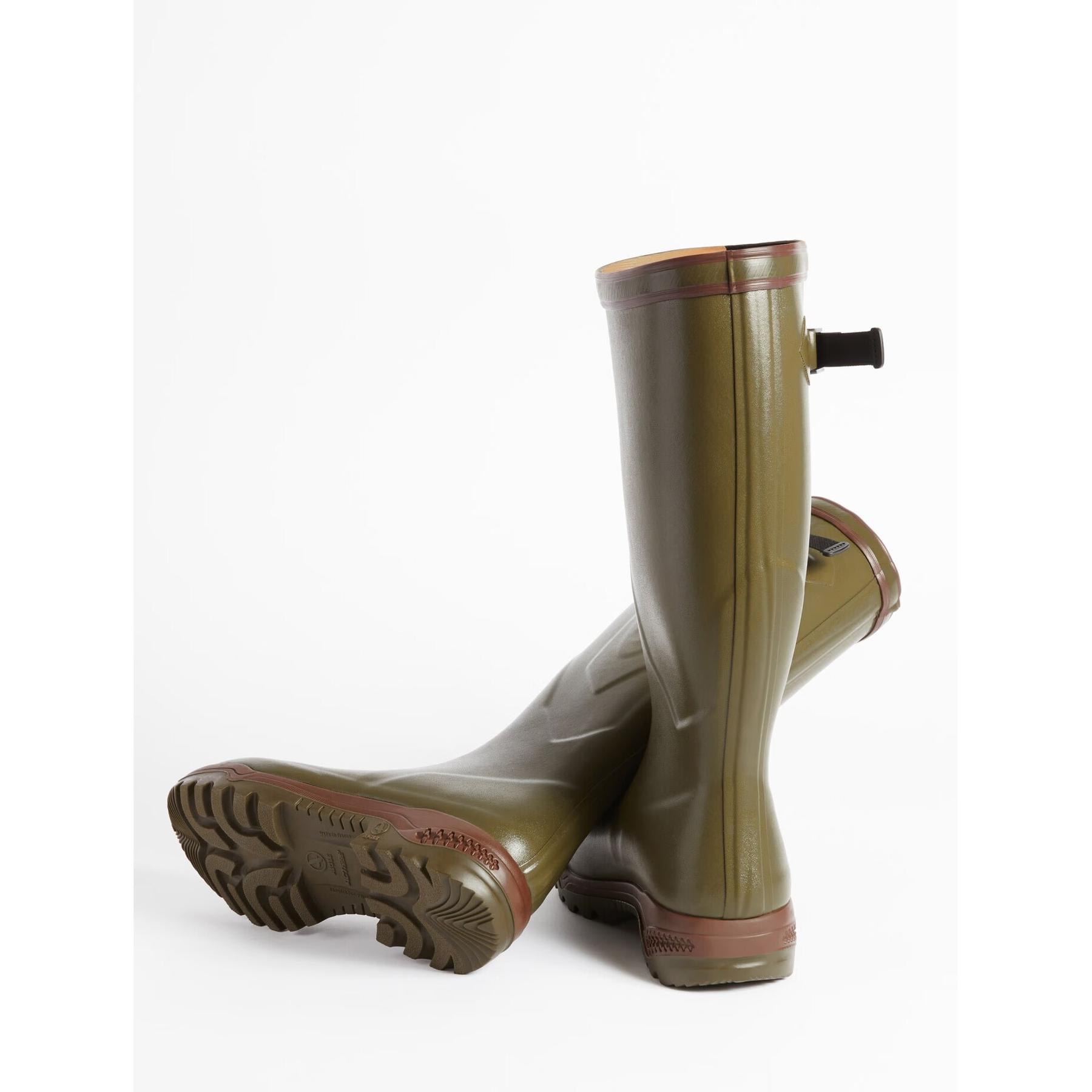 product/a/i/aigle_84227_2.jpg