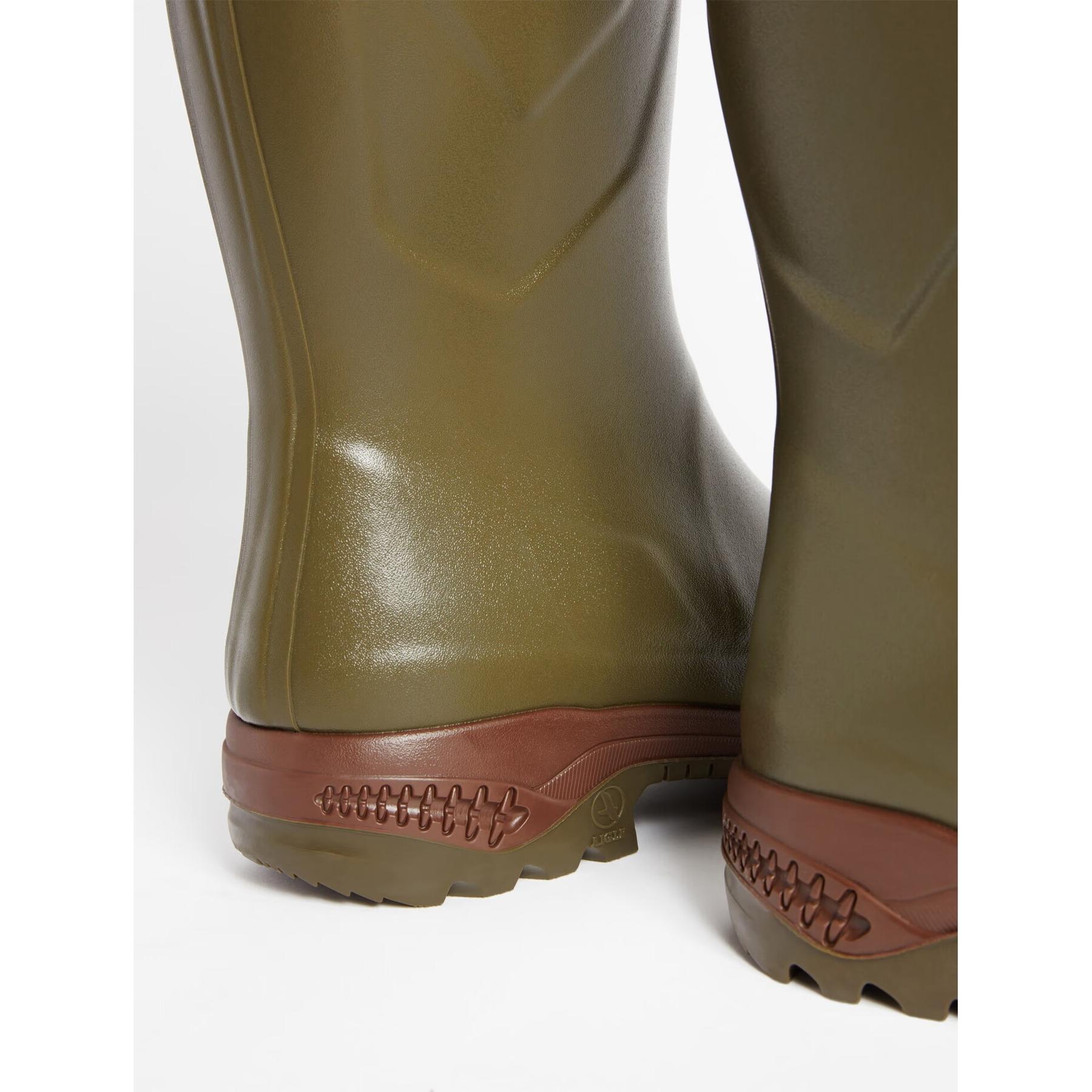 product/a/i/aigle_84227_4.jpg