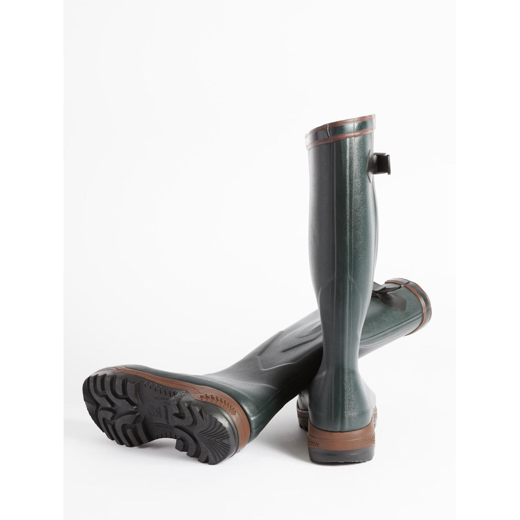 product/a/i/aigle_84228_2.jpg