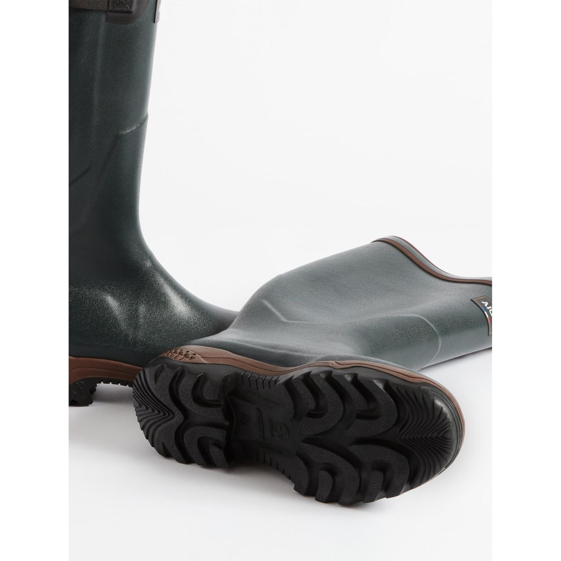 product/a/i/aigle_84228_3.jpg
