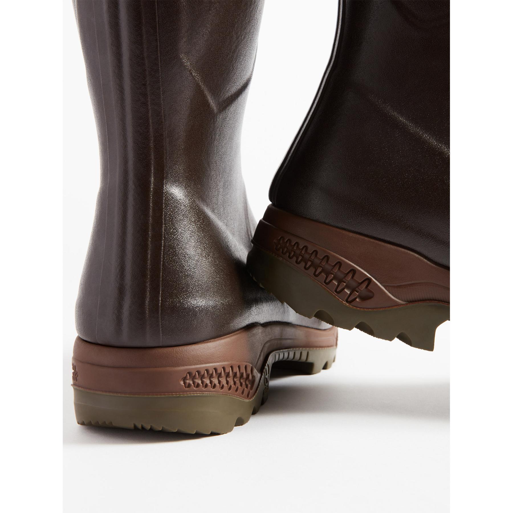 product/a/i/aigle_84245_brun_5.jpg