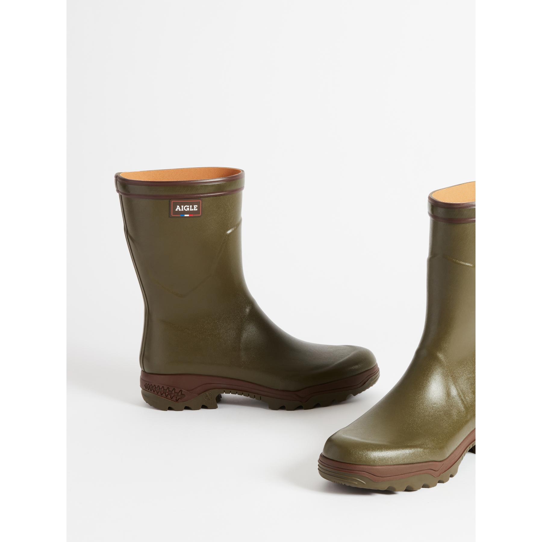 product/a/i/aigle_84247_kaki_2.jpg