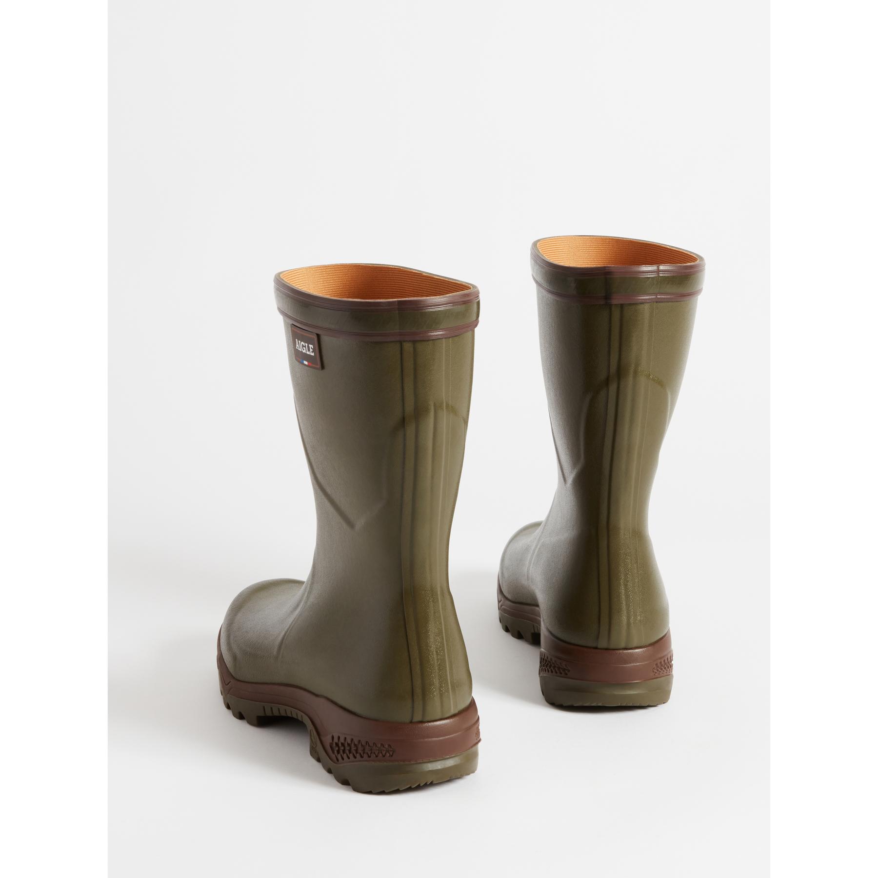 product/a/i/aigle_84247_kaki_3.jpg