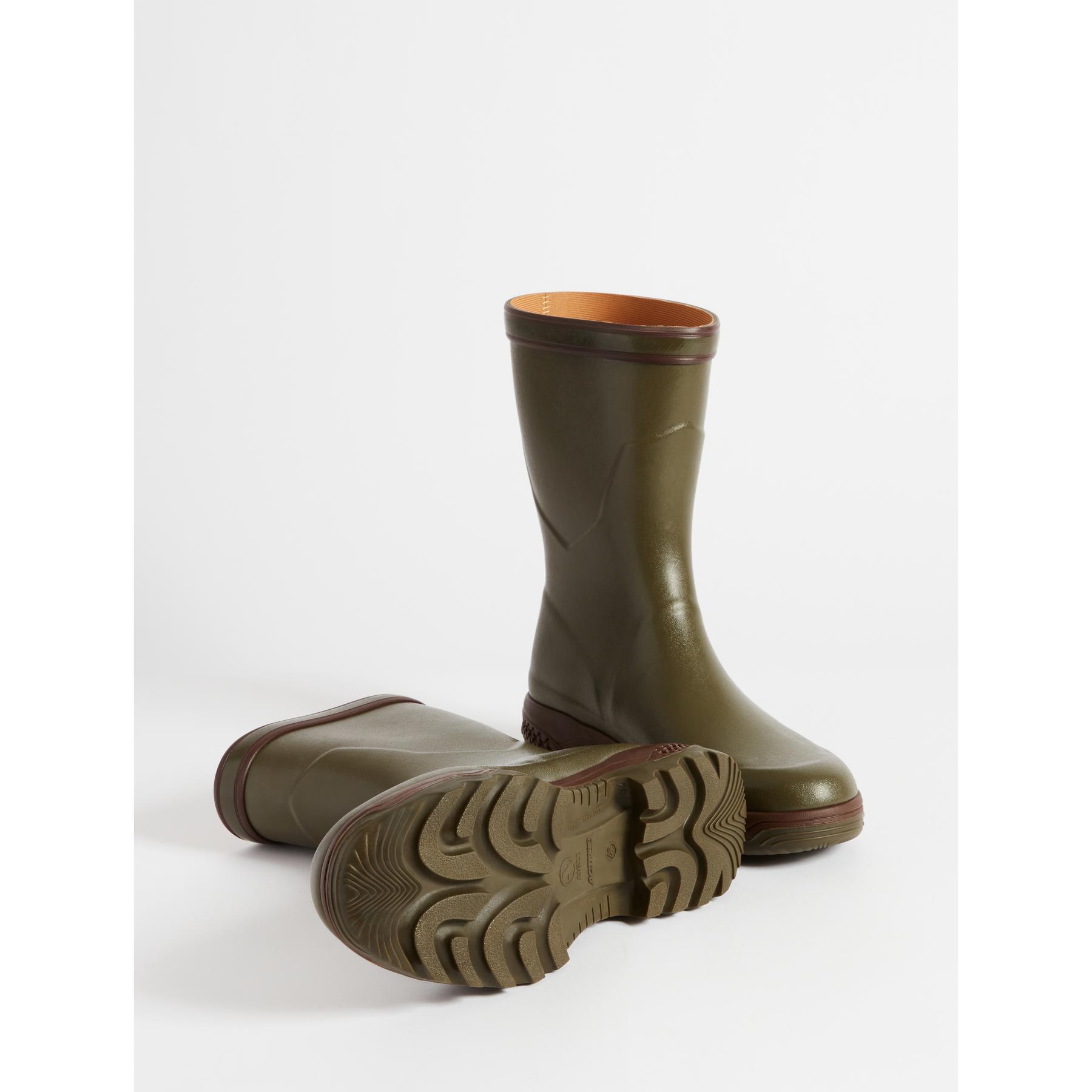 product/a/i/aigle_84247_kaki_4.jpg