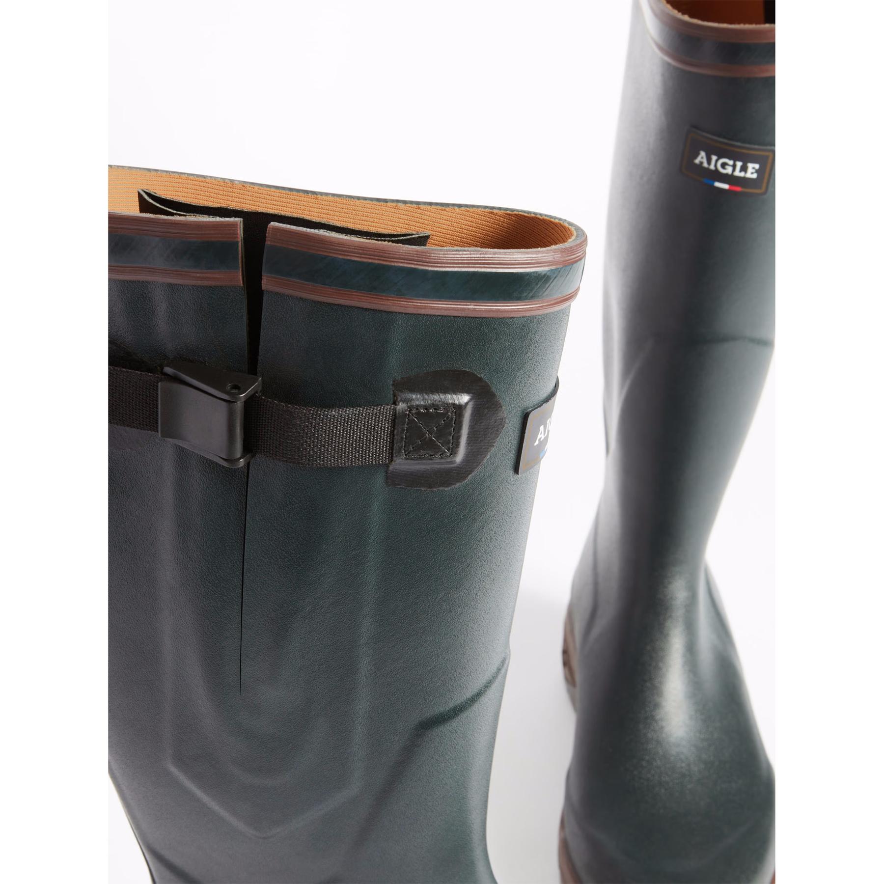 product/a/i/aigle_843276_bronze_3.jpg