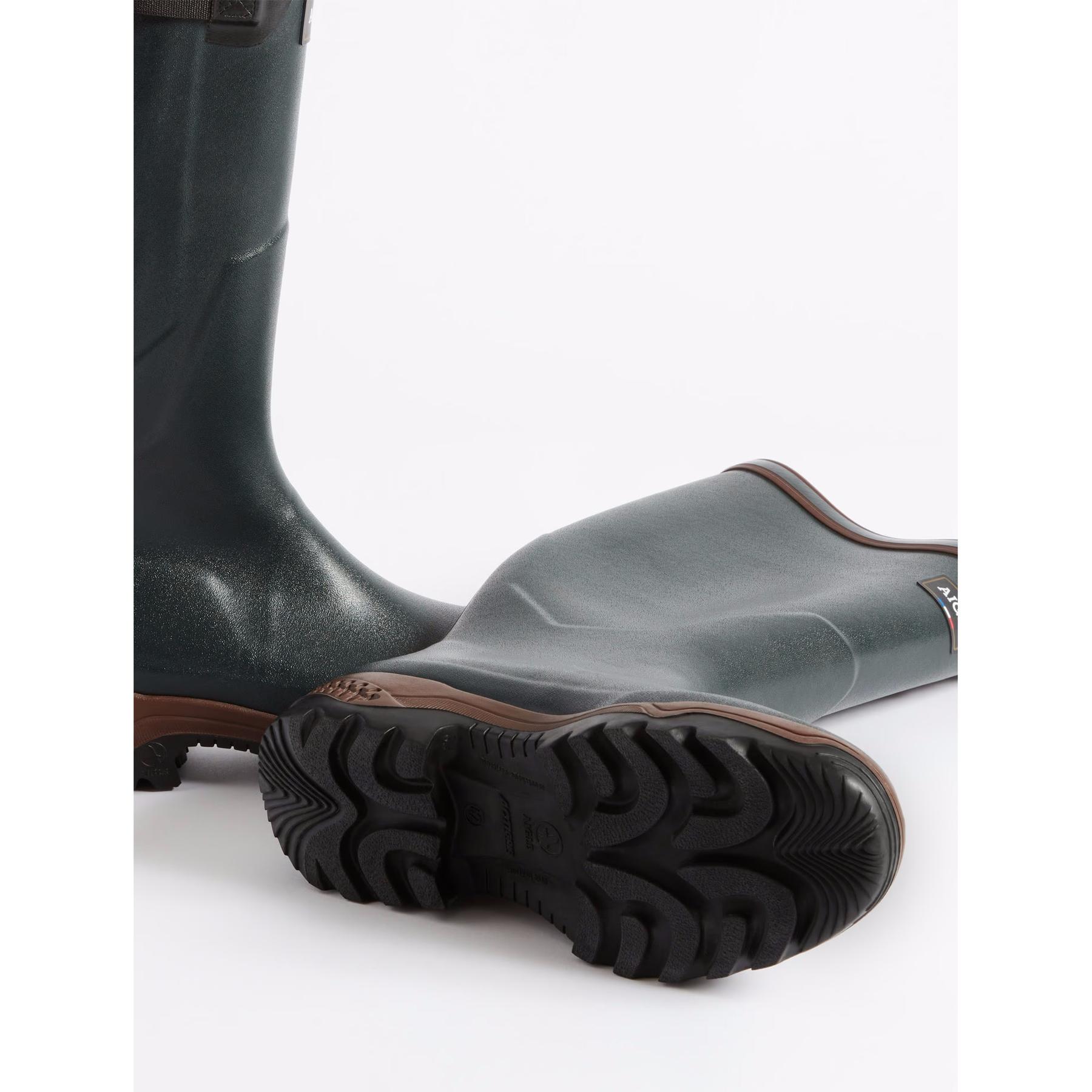 product/a/i/aigle_843276_bronze_5.jpg