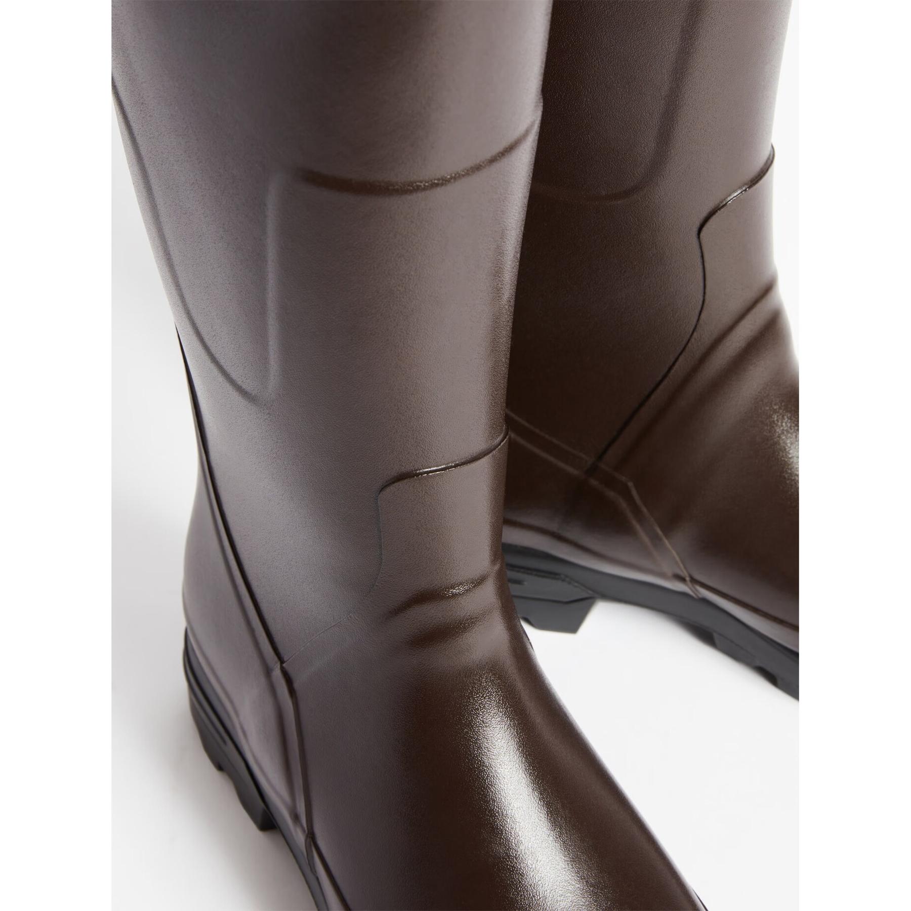 product/a/i/aigle_85785_3.jpg