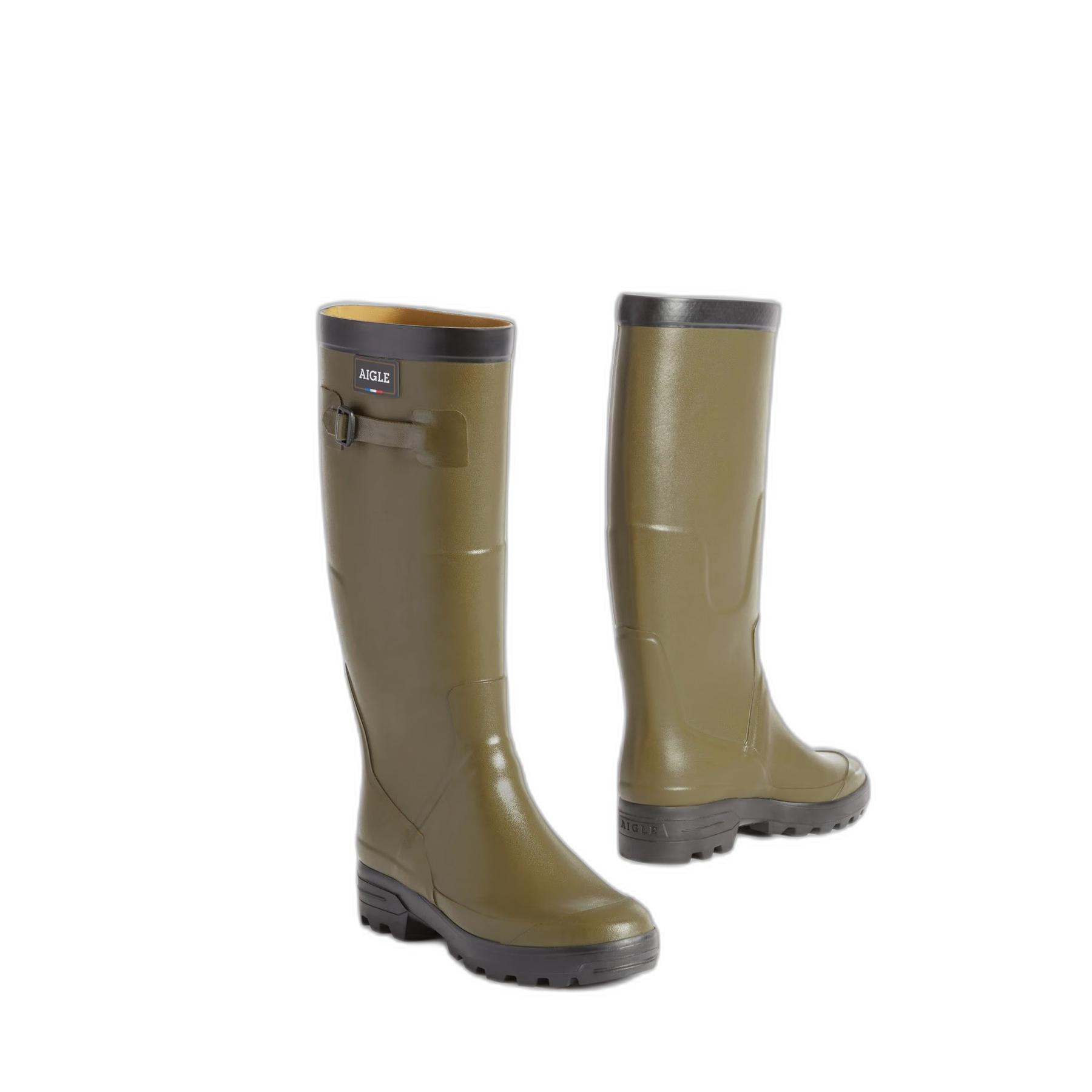 product/a/i/aigle_85787_0.jpg