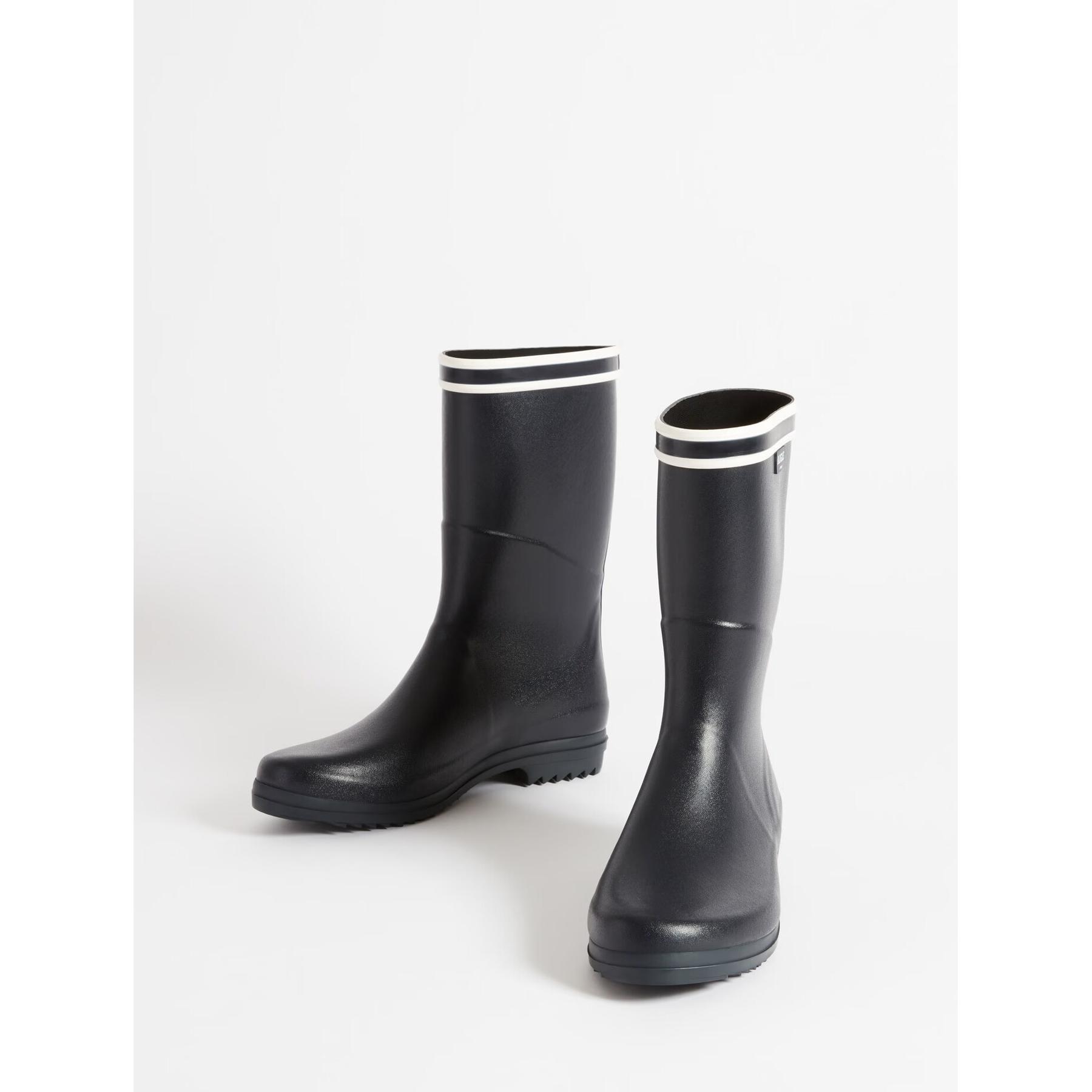 product/a/i/aigle_88561_1.jpg