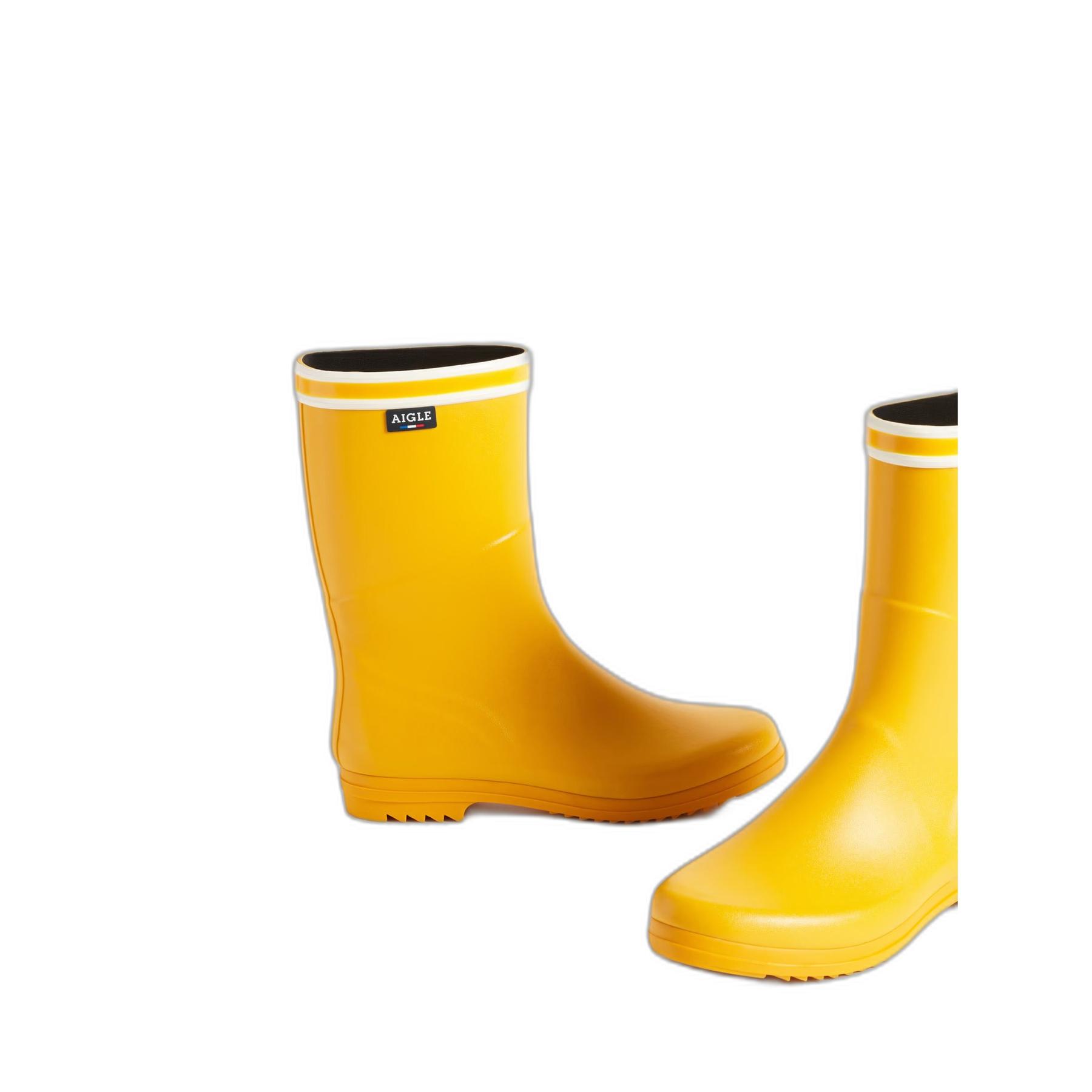 product/a/i/aigle_88563_0.jpg