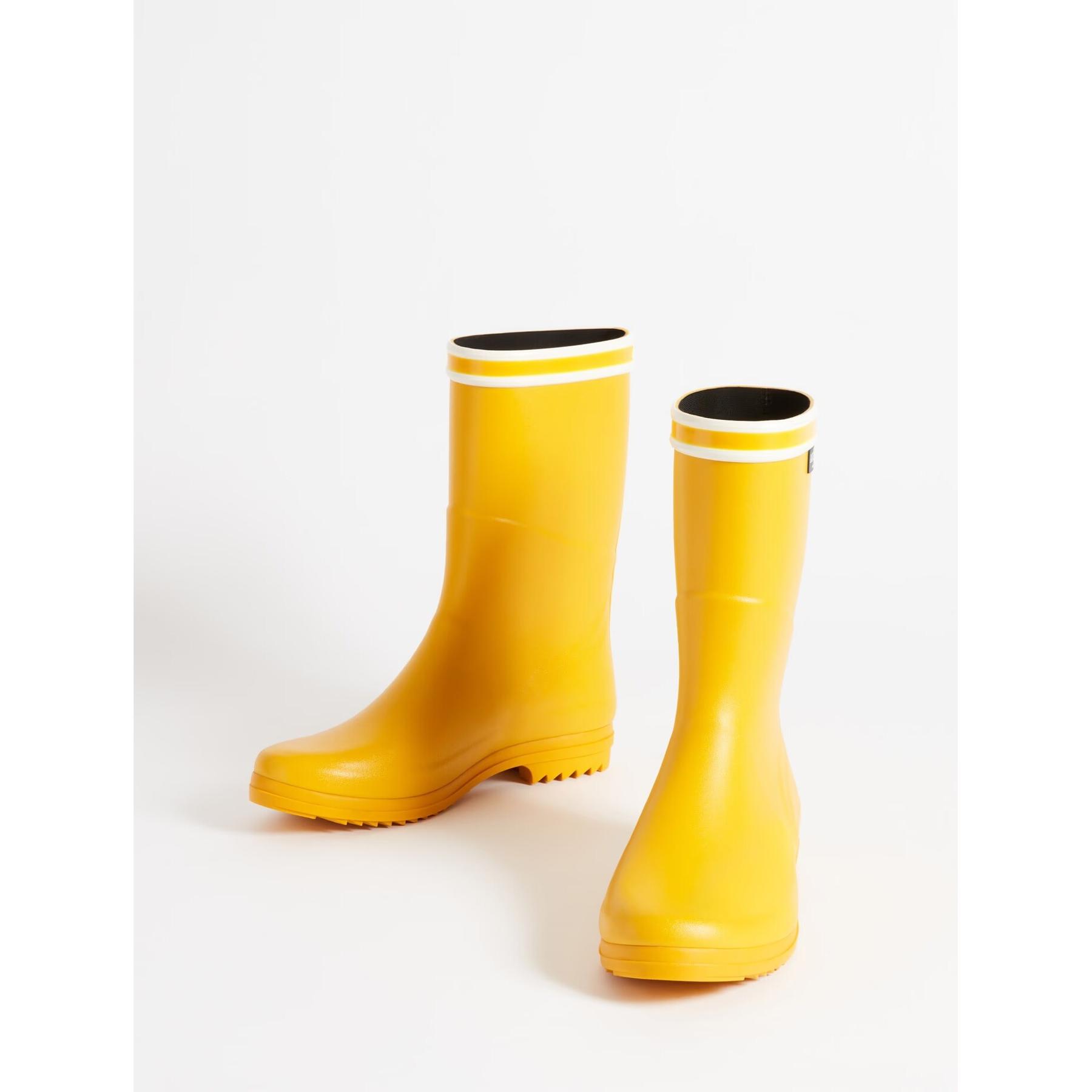 product/a/i/aigle_88563_1.jpg