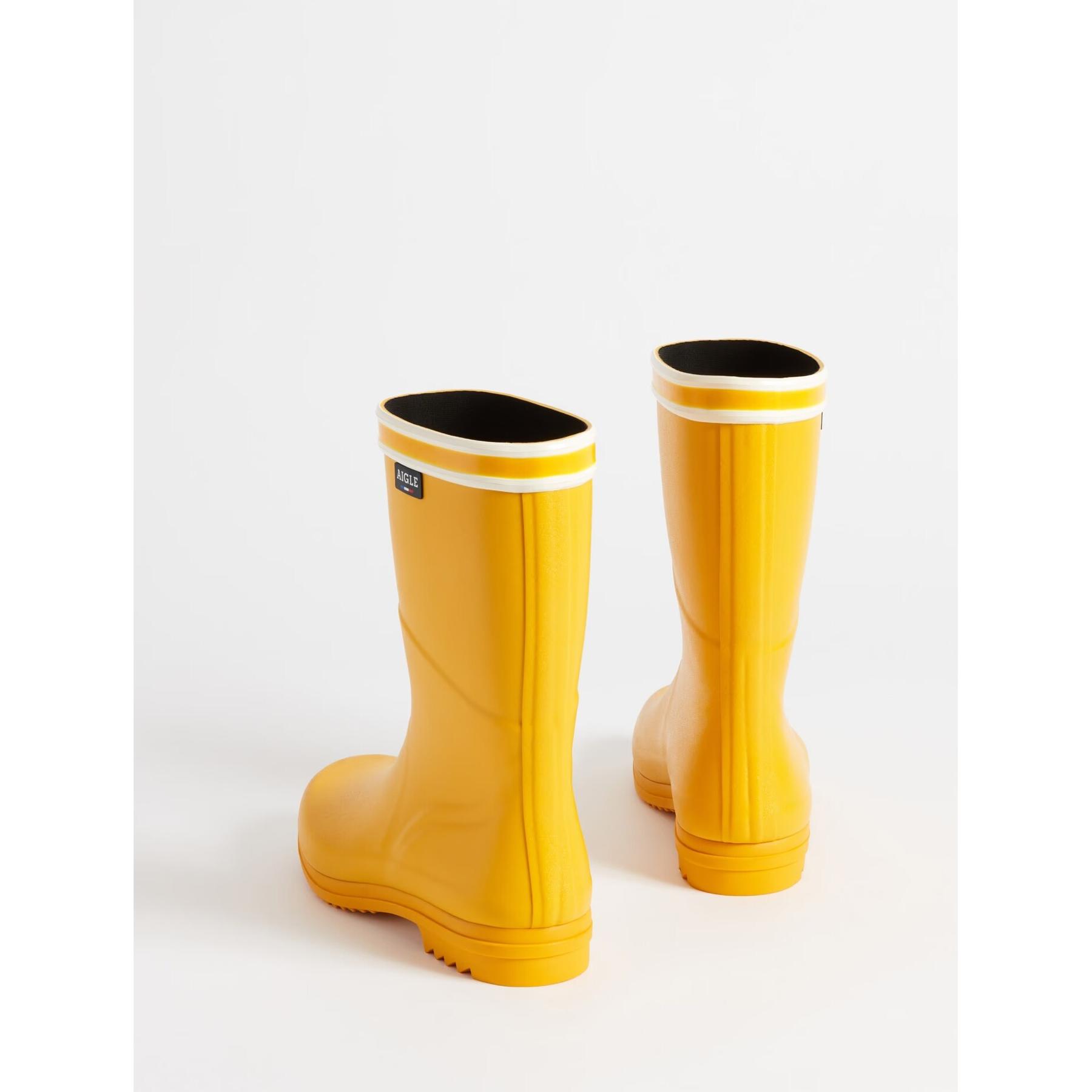product/a/i/aigle_88563_2.jpg