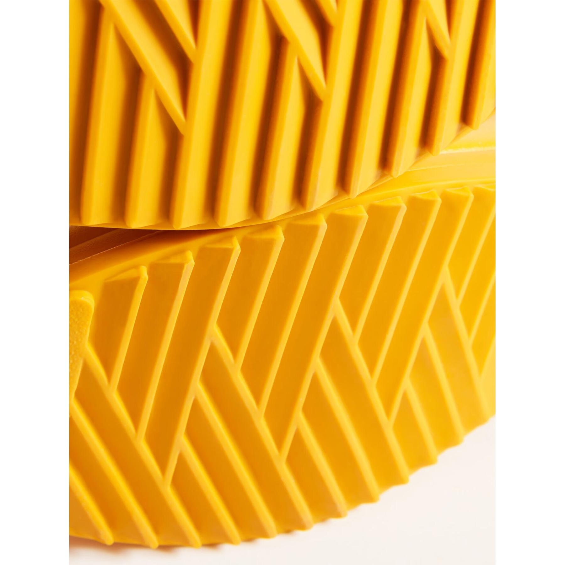 product/a/i/aigle_88563_4.jpg