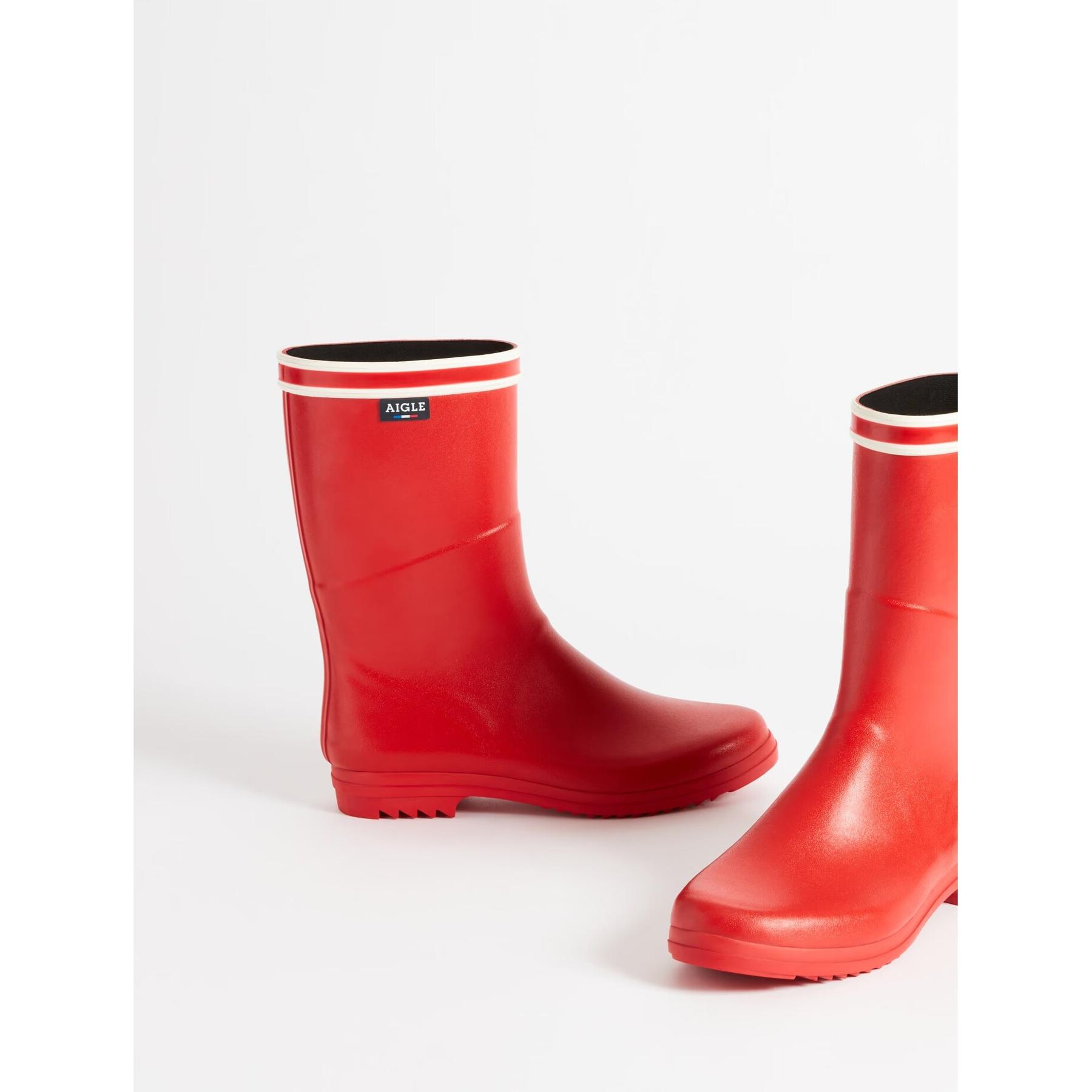 product/a/i/aigle_88568_1.jpg