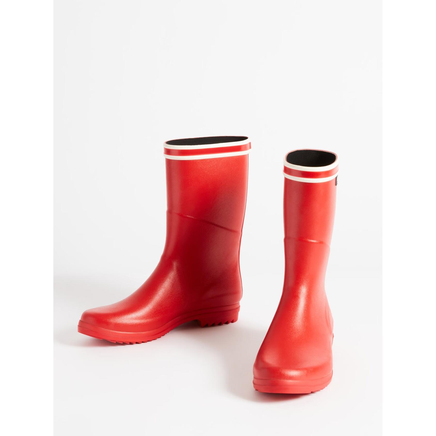 product/a/i/aigle_88568_2.jpg