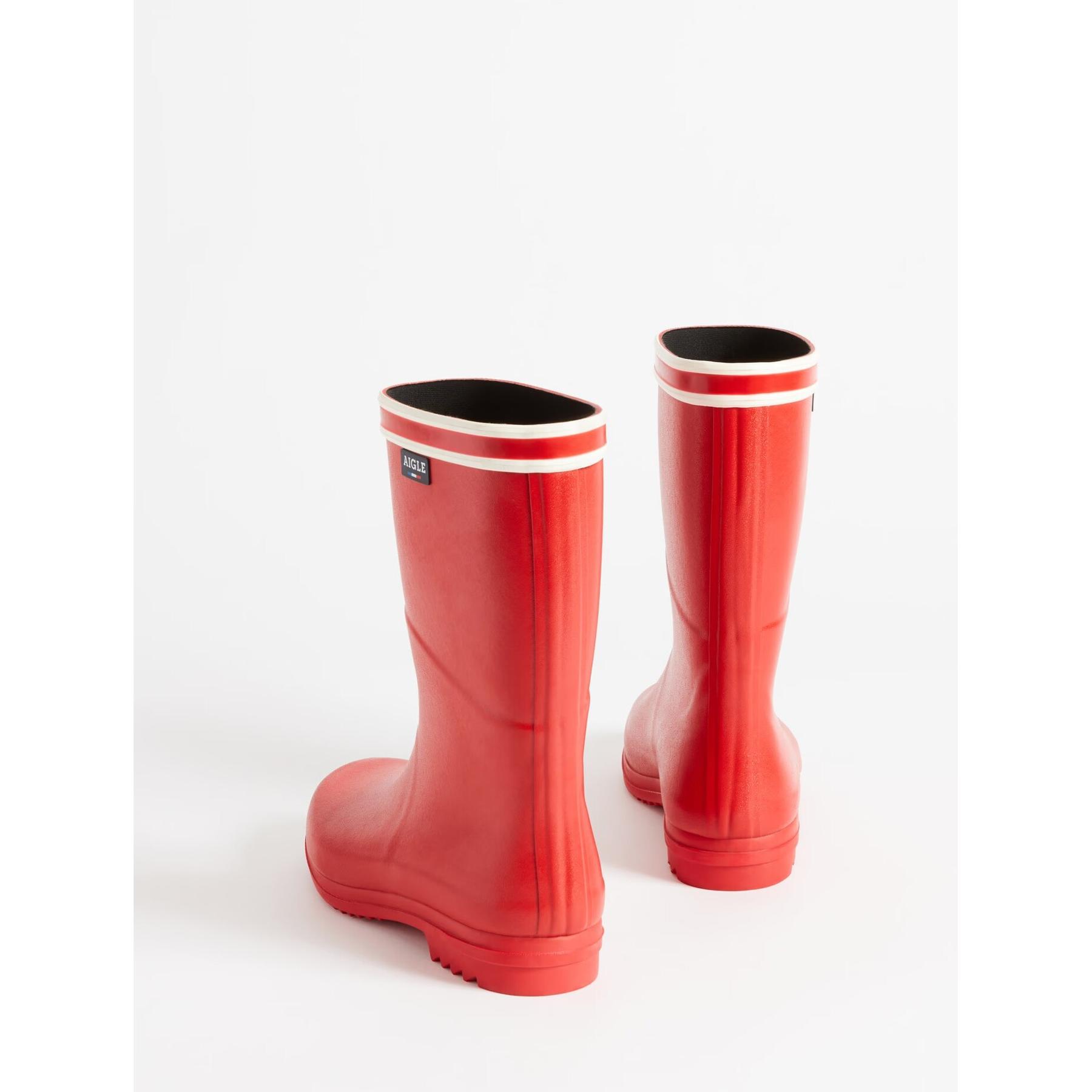 product/a/i/aigle_88568_3.jpg