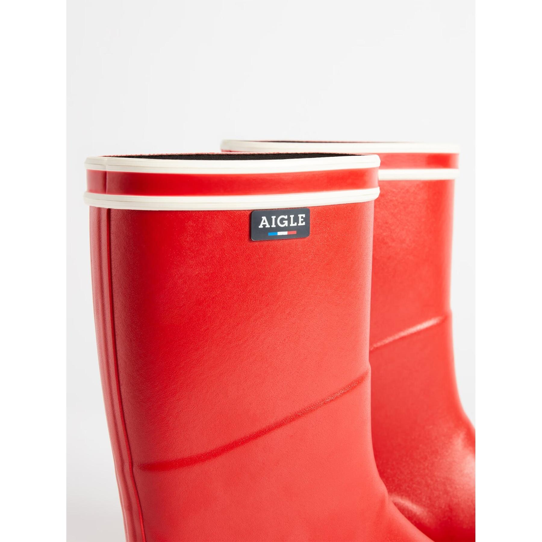 product/a/i/aigle_88568_4.jpg