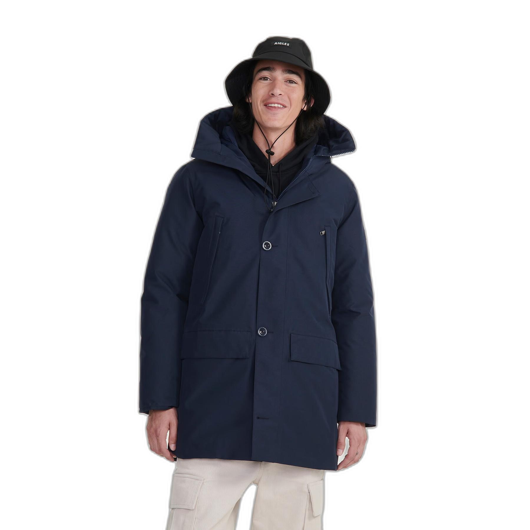 product/a/i/aigle_aiw23moui025-aq1320_2.jpg