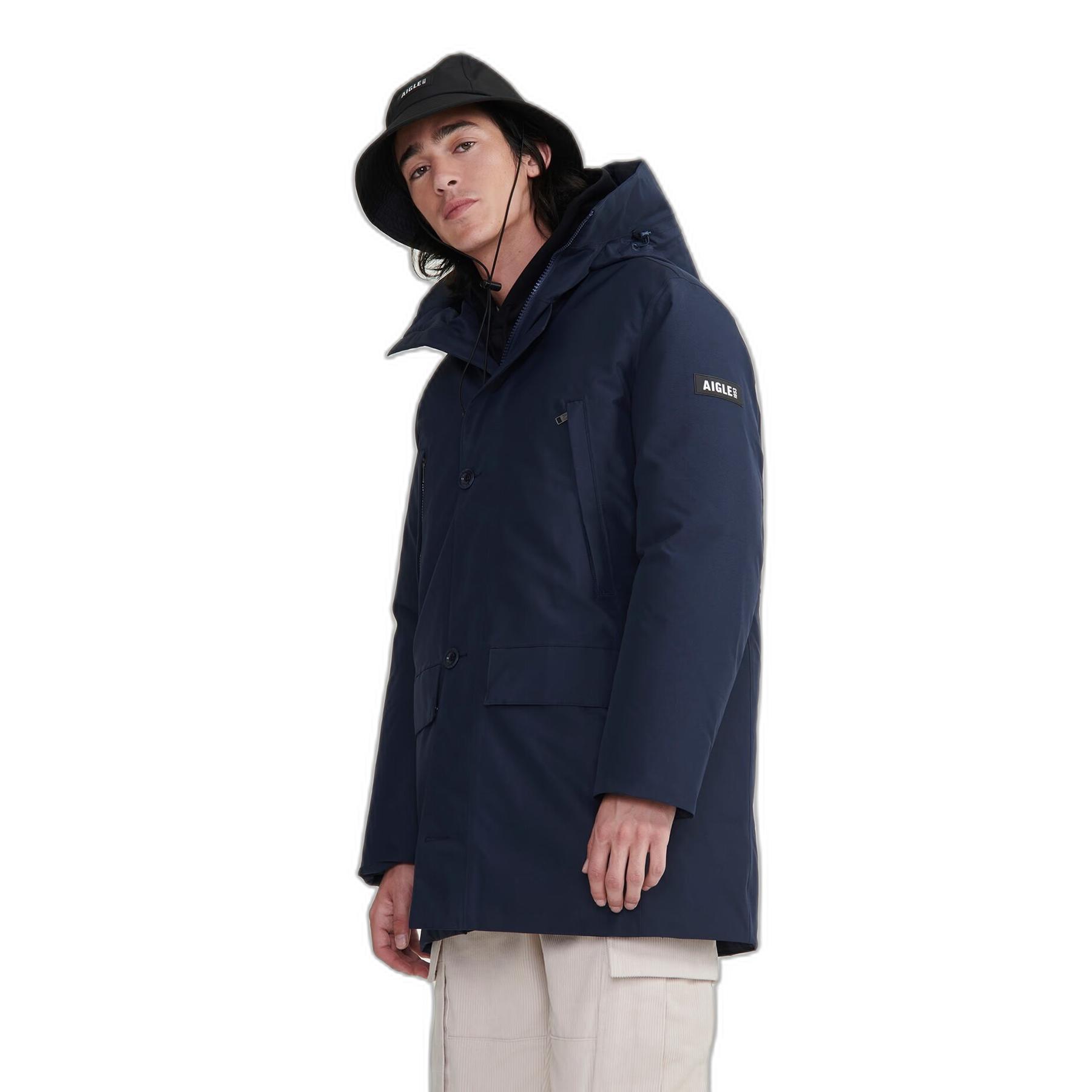 product/a/i/aigle_aiw23moui025-aq1320_3.jpg