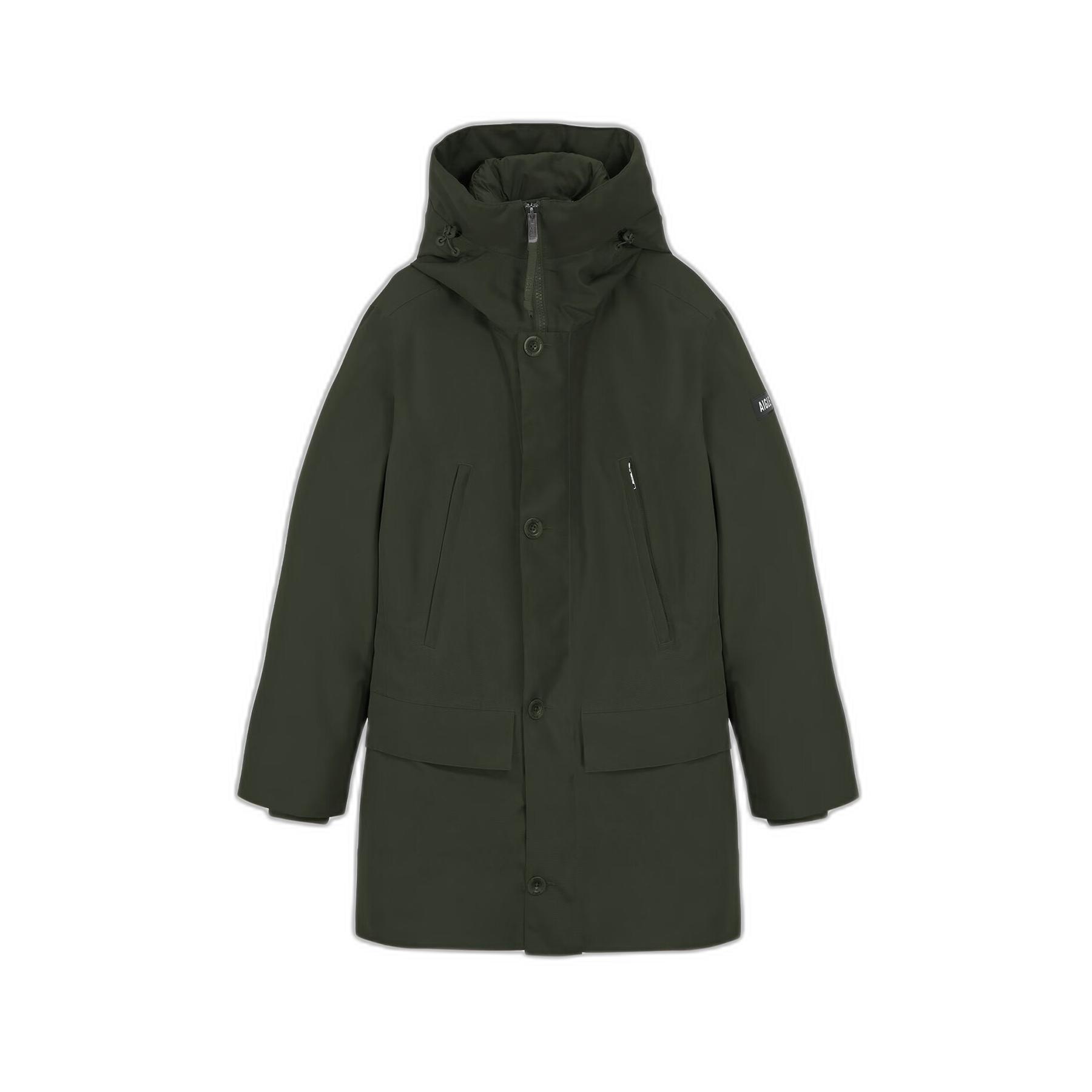 product/a/i/aigle_aiw23moui025-aq1330_1.jpg