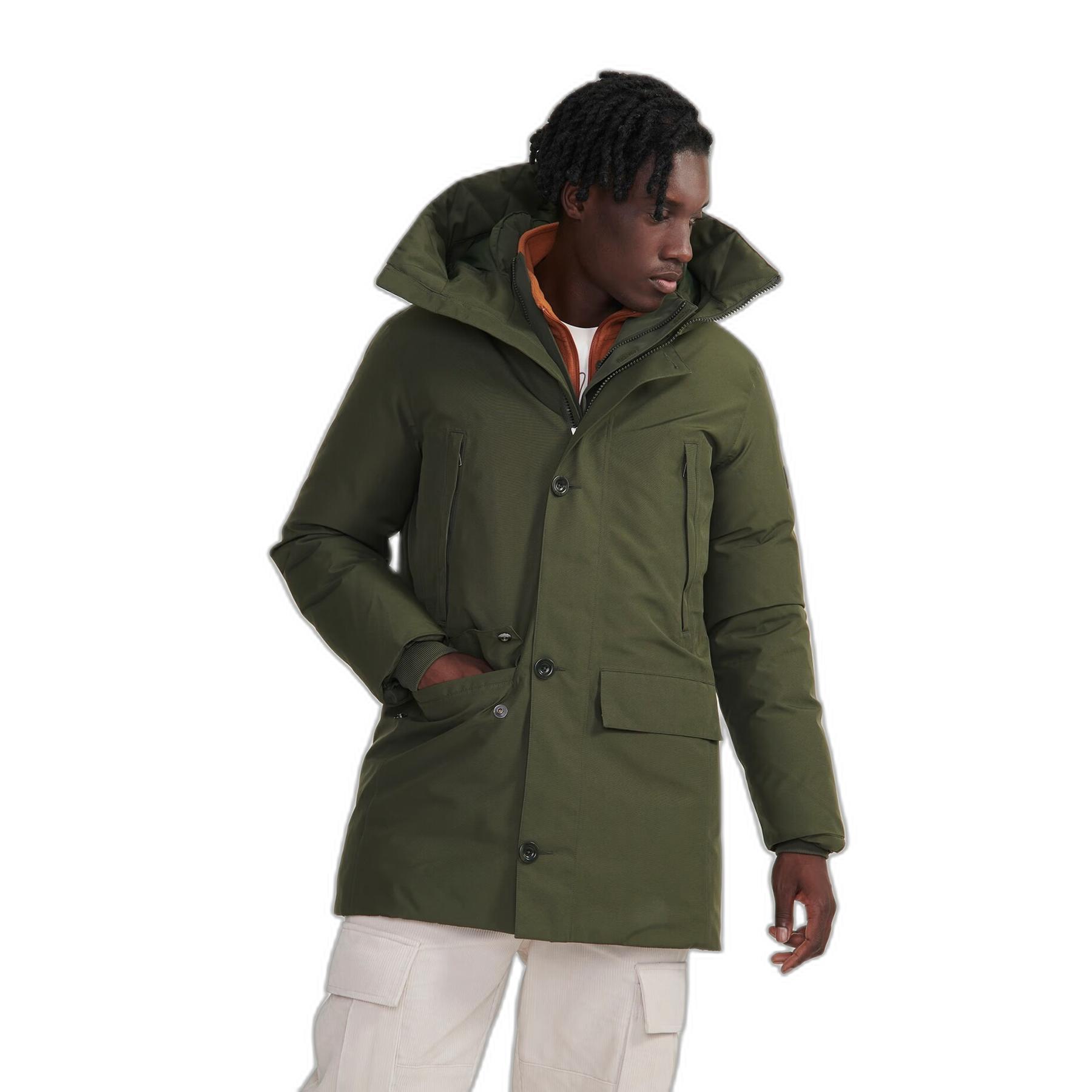 product/a/i/aigle_aiw23moui025-aq1330_3.jpg