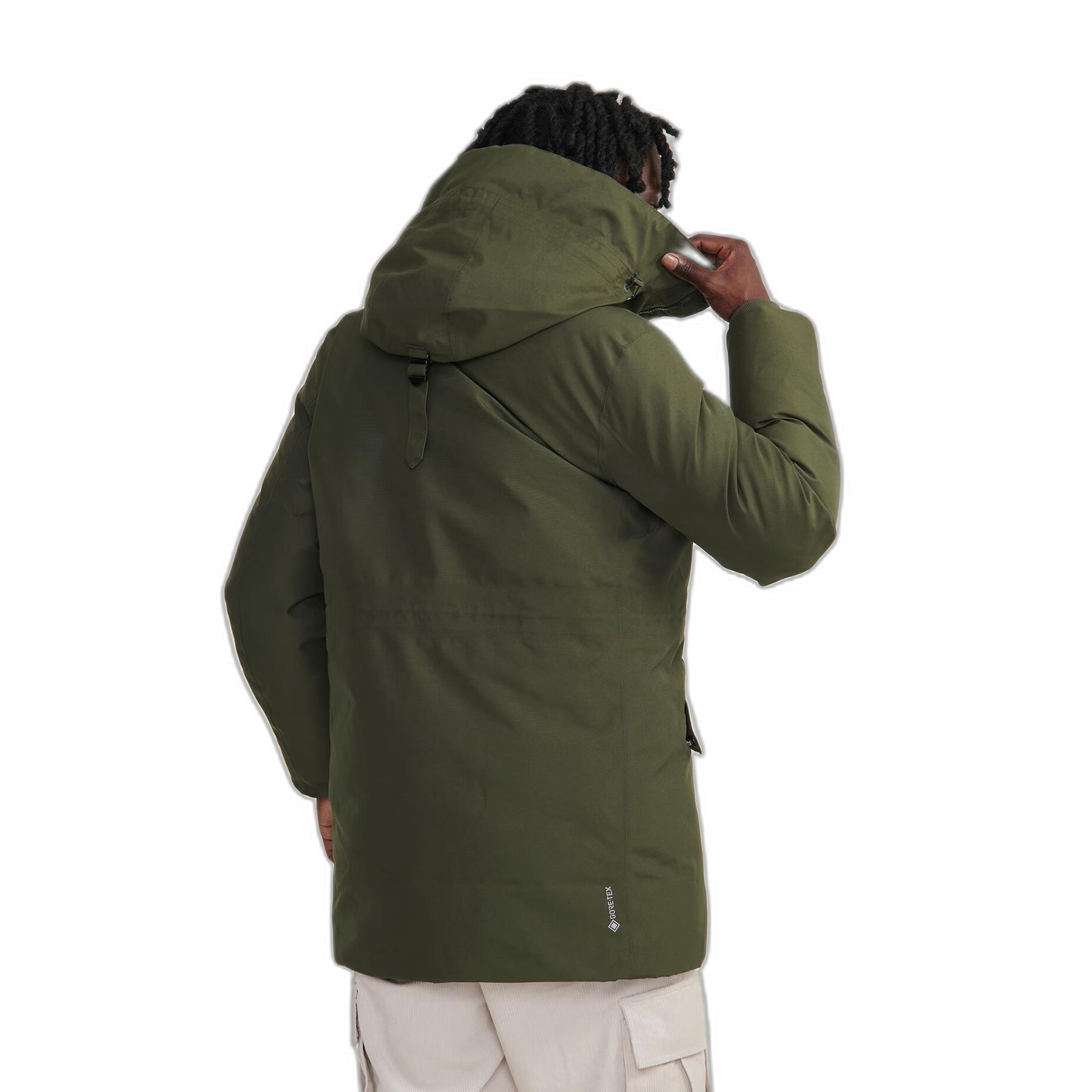 product/a/i/aigle_aiw23moui025-aq1330_4.jpg