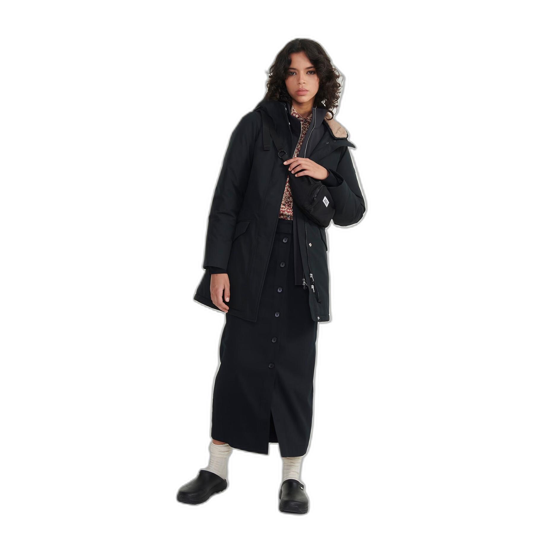 product/a/i/aigle_aiw23woui013-ao5130_2.jpg