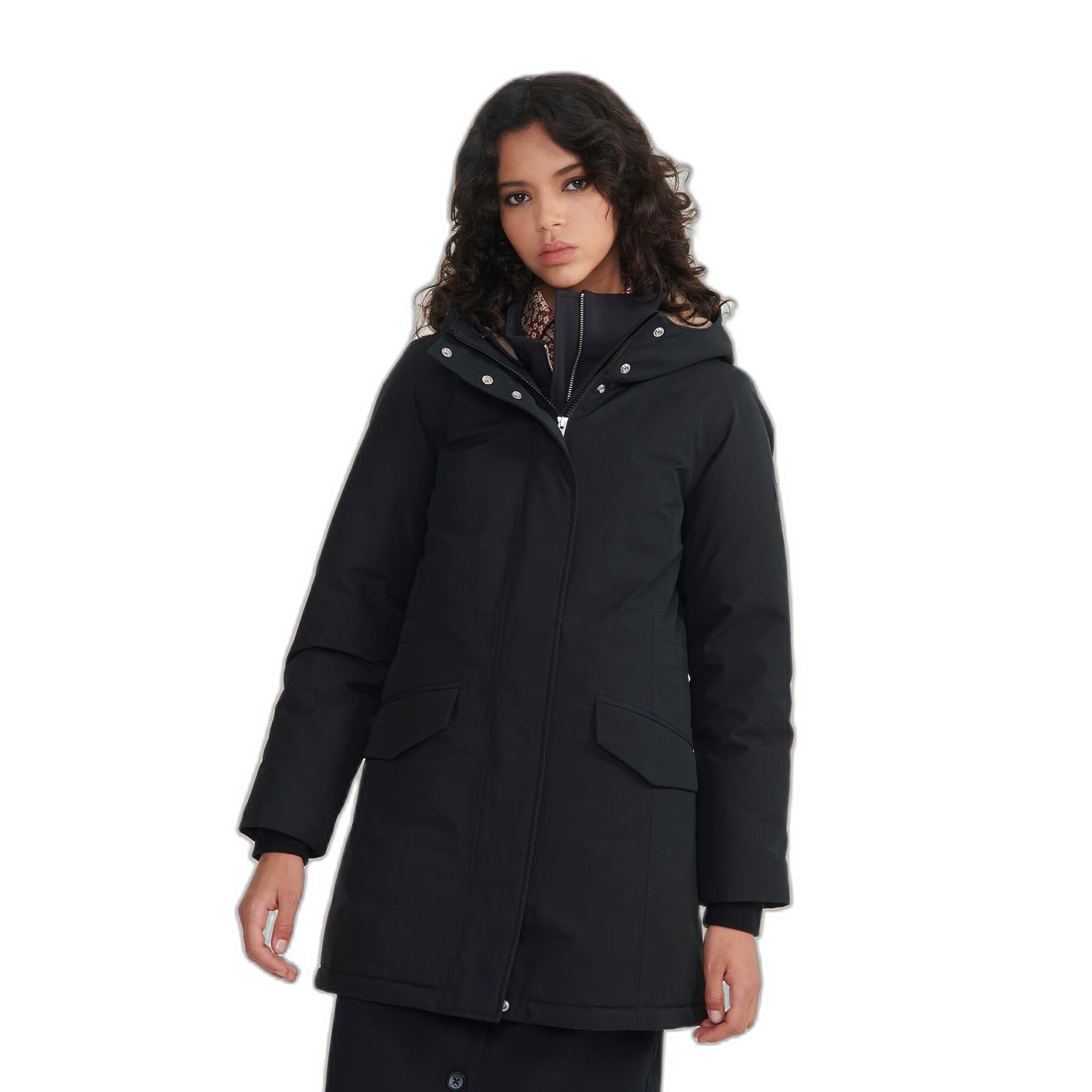 product/a/i/aigle_aiw23woui013-ao5130_3.jpg