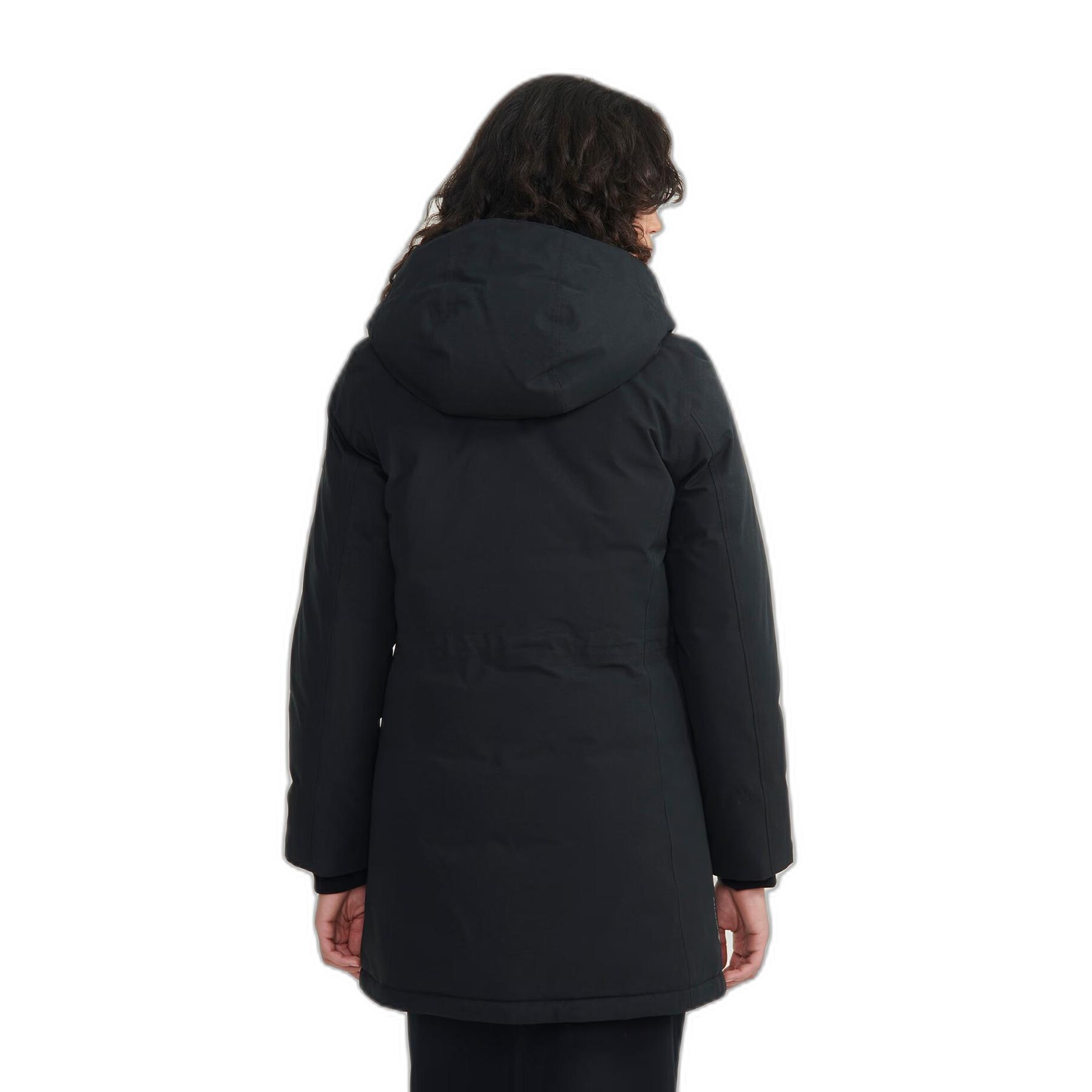product/a/i/aigle_aiw23woui013-ao5130_4.jpg