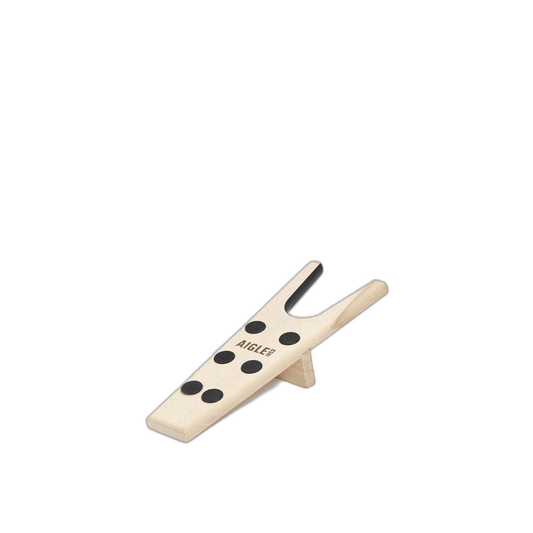 product/a/i/aigle_ak551_0.jpg