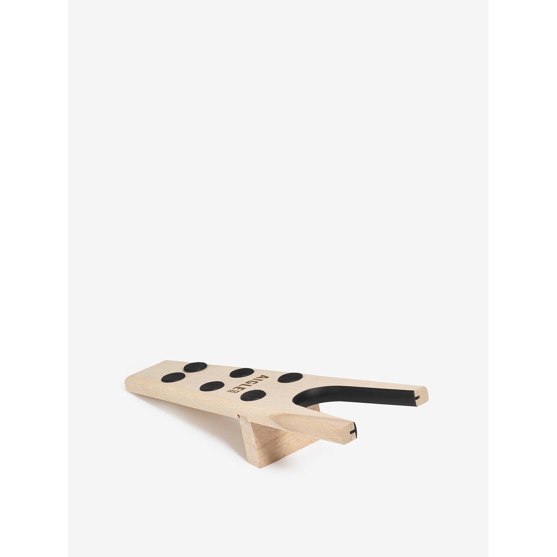 product/a/i/aigle_ak551_1.jpg