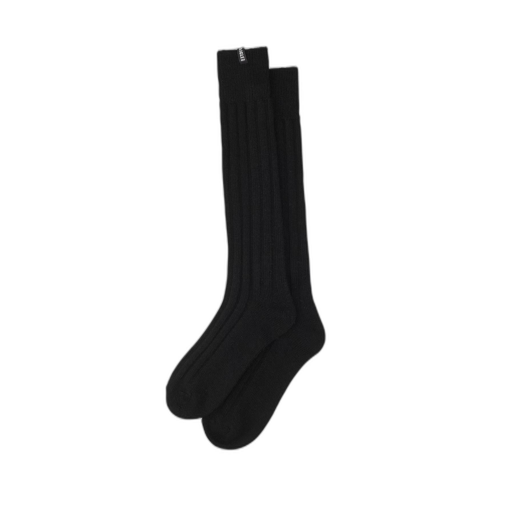 product/a/i/aigle_am511.jpg