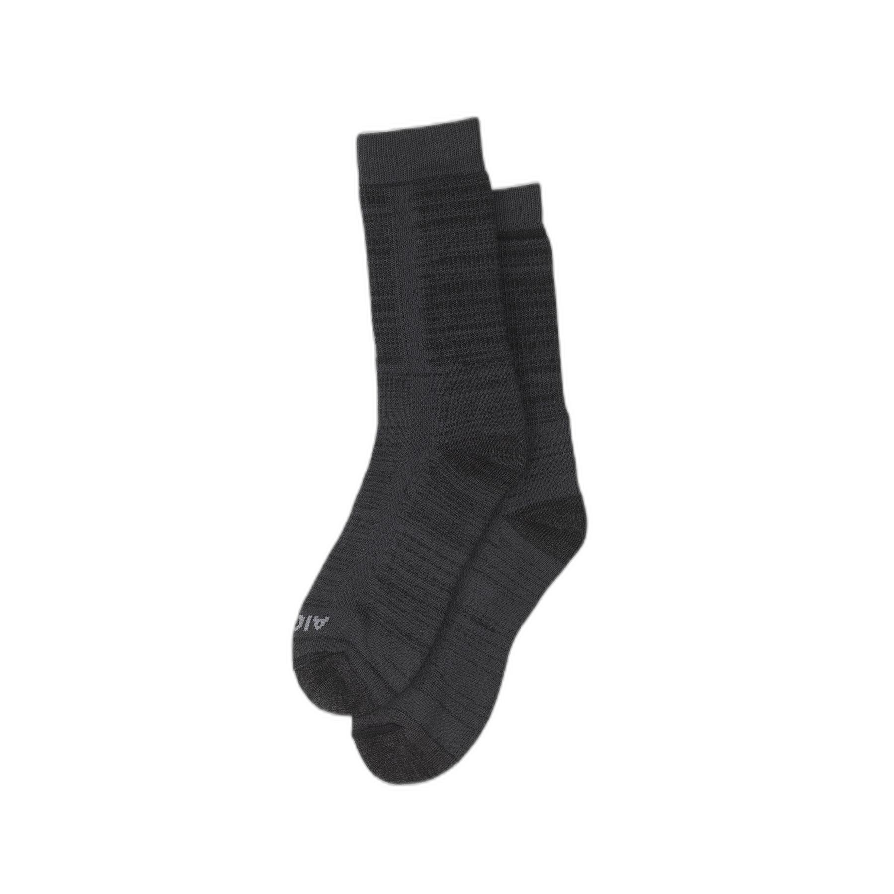 product/a/i/aigle_am942.jpg