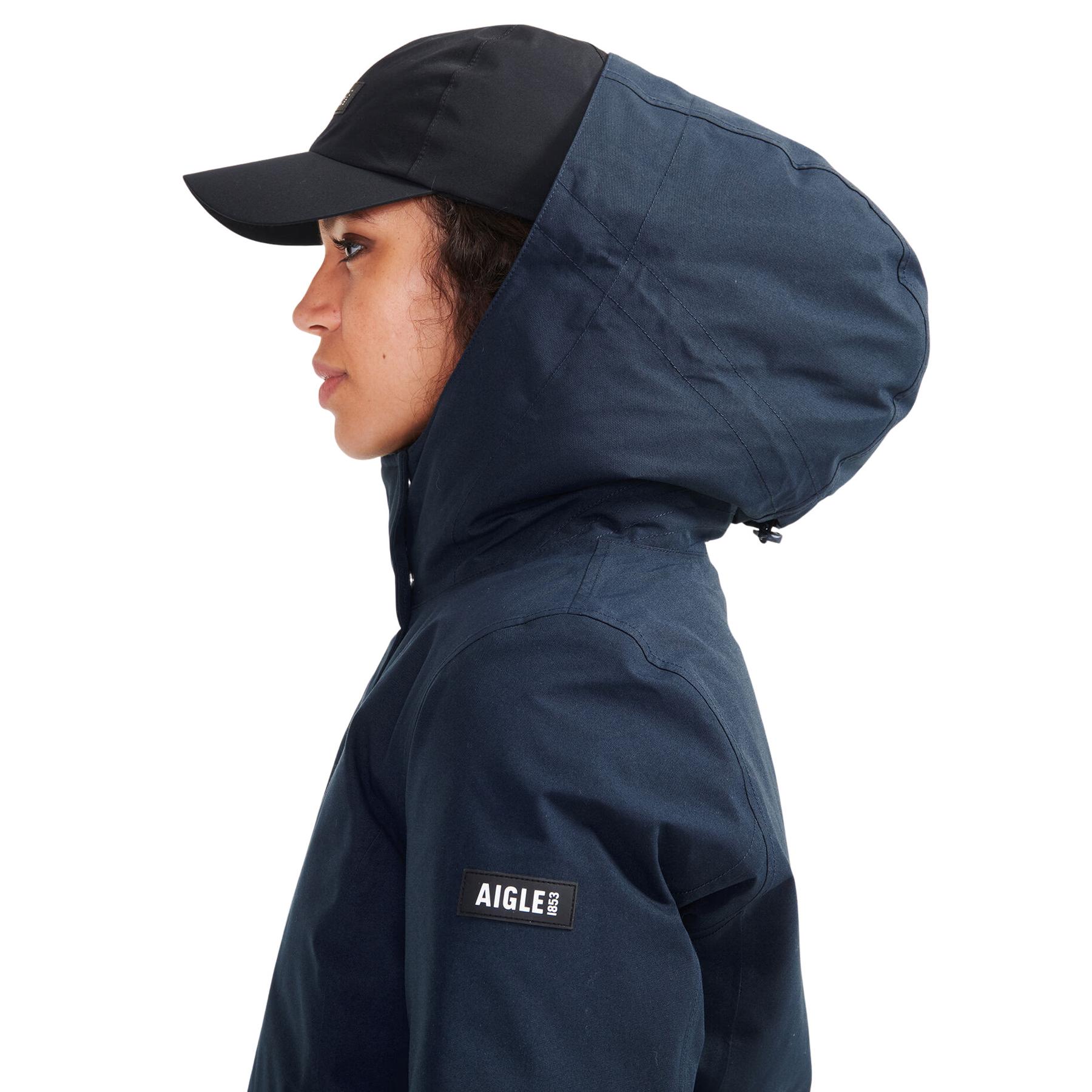 product/a/i/aigle_ao5110_empire_5.jpg
