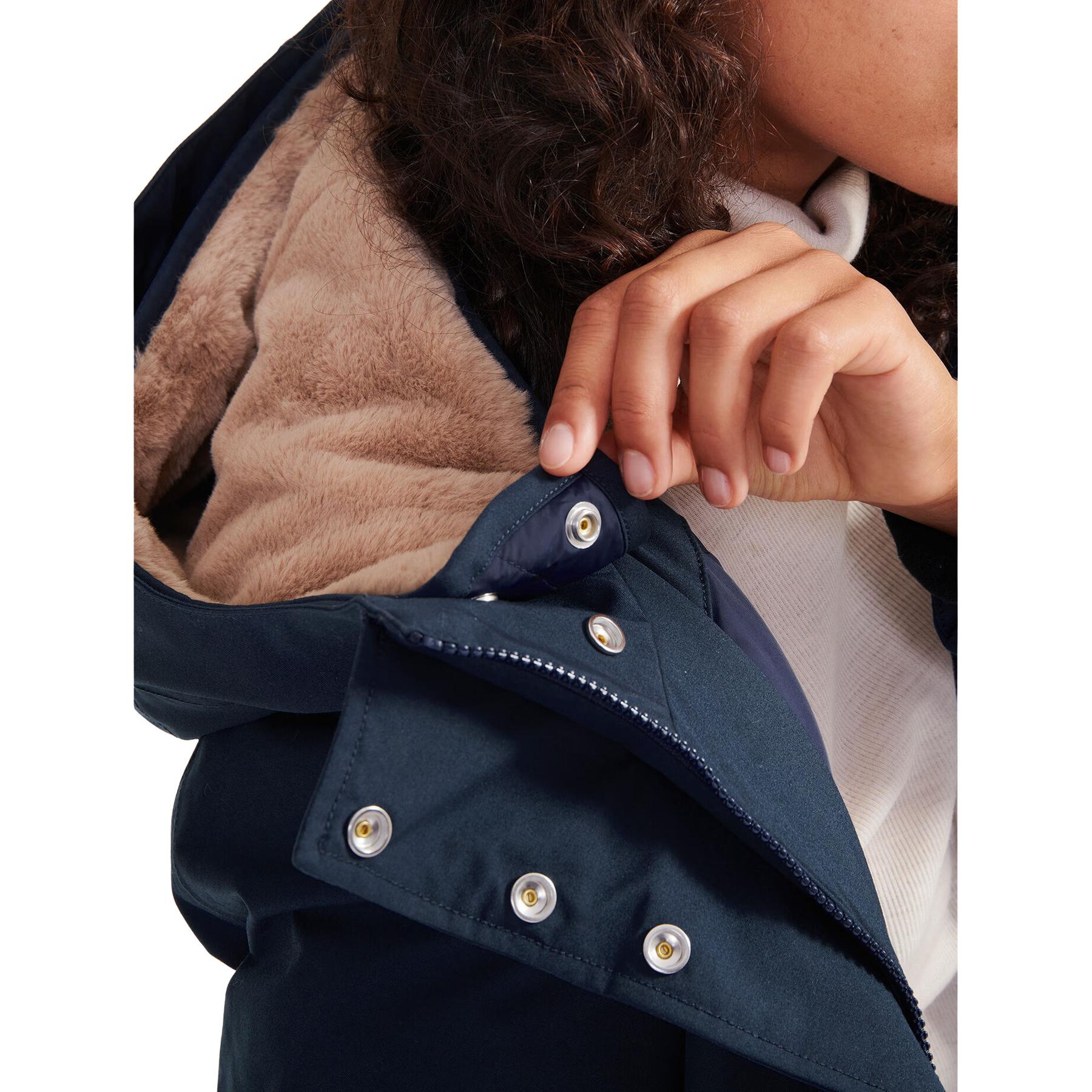 product/a/i/aigle_ao5110_empire_6.jpg