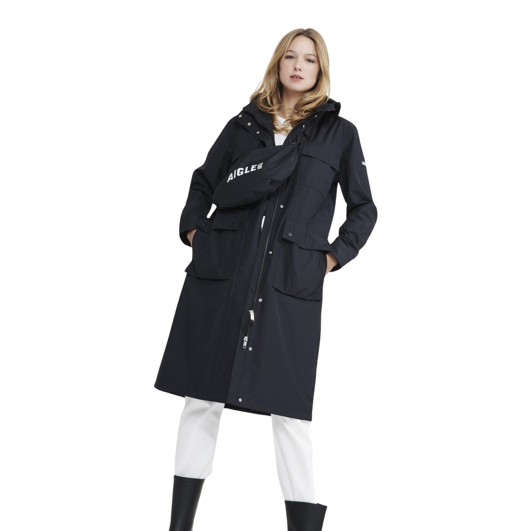 product/a/i/aigle_au421_noir_1.jpg