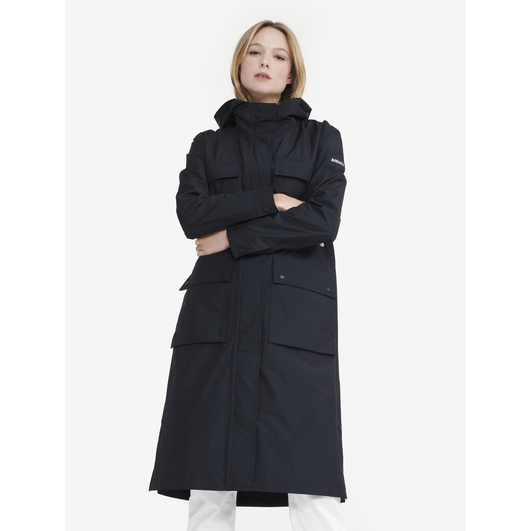 product/a/i/aigle_au421_noir_2.jpg